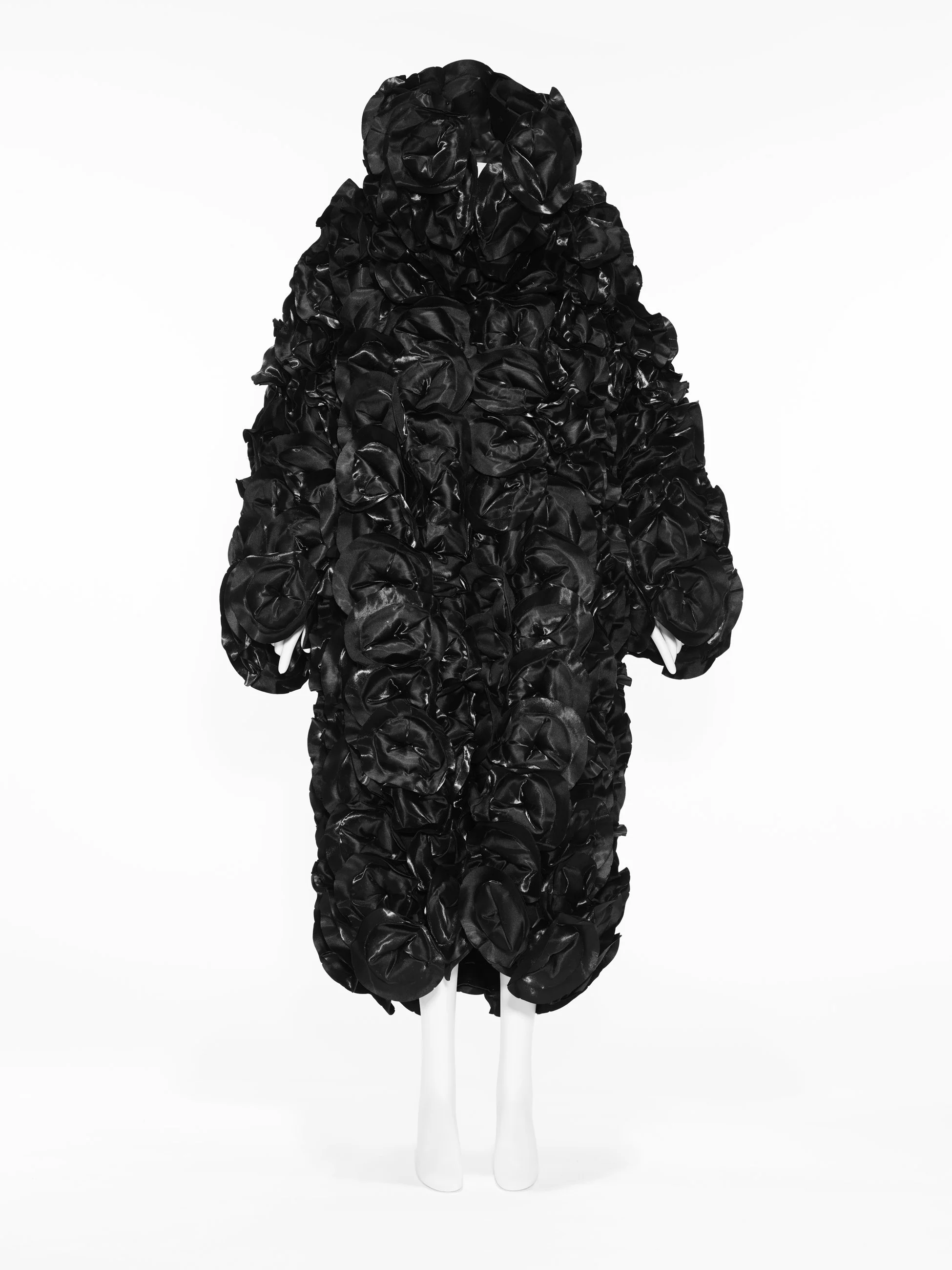 Nicholas Alan Cope Photography