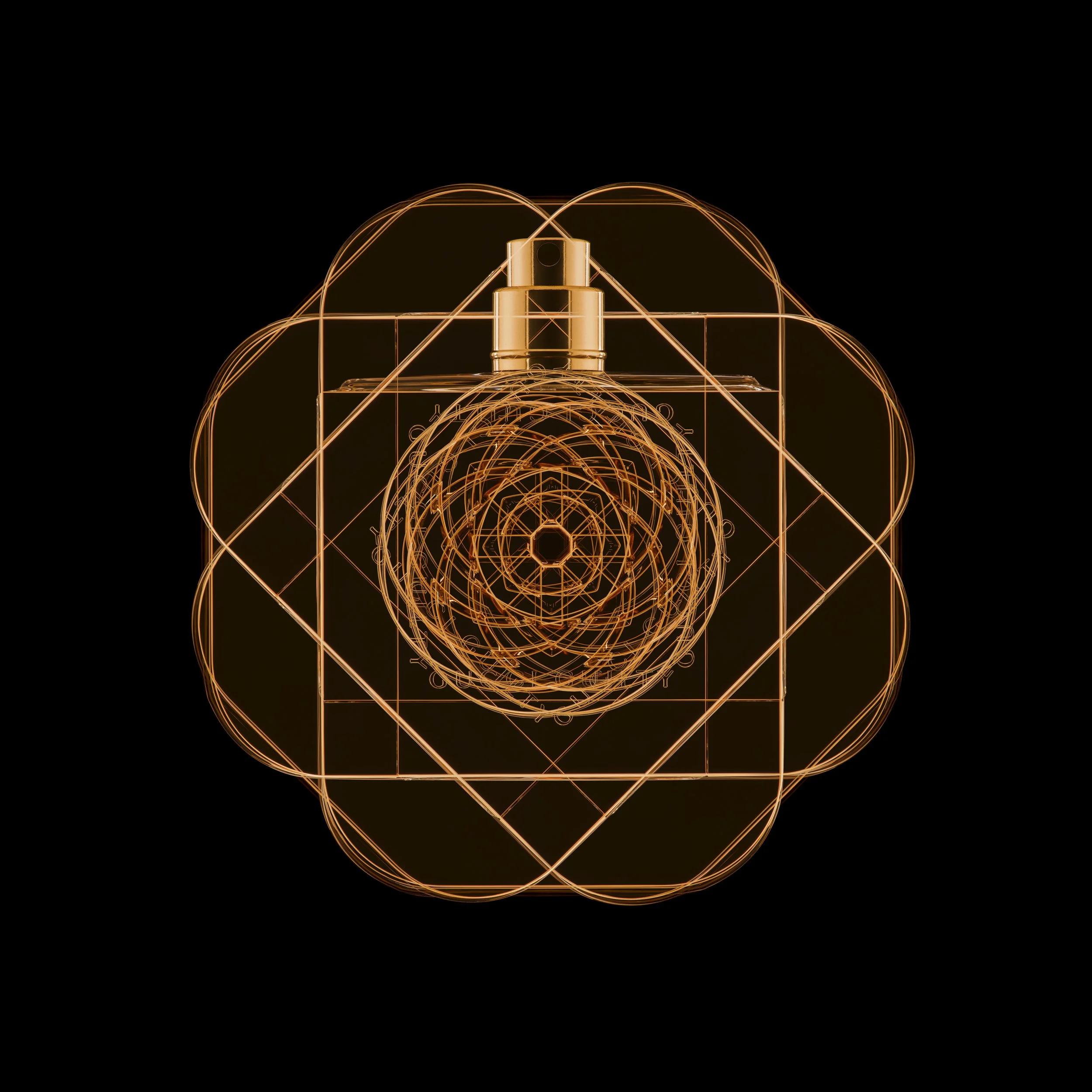 Nicholas Alan Cope Photography