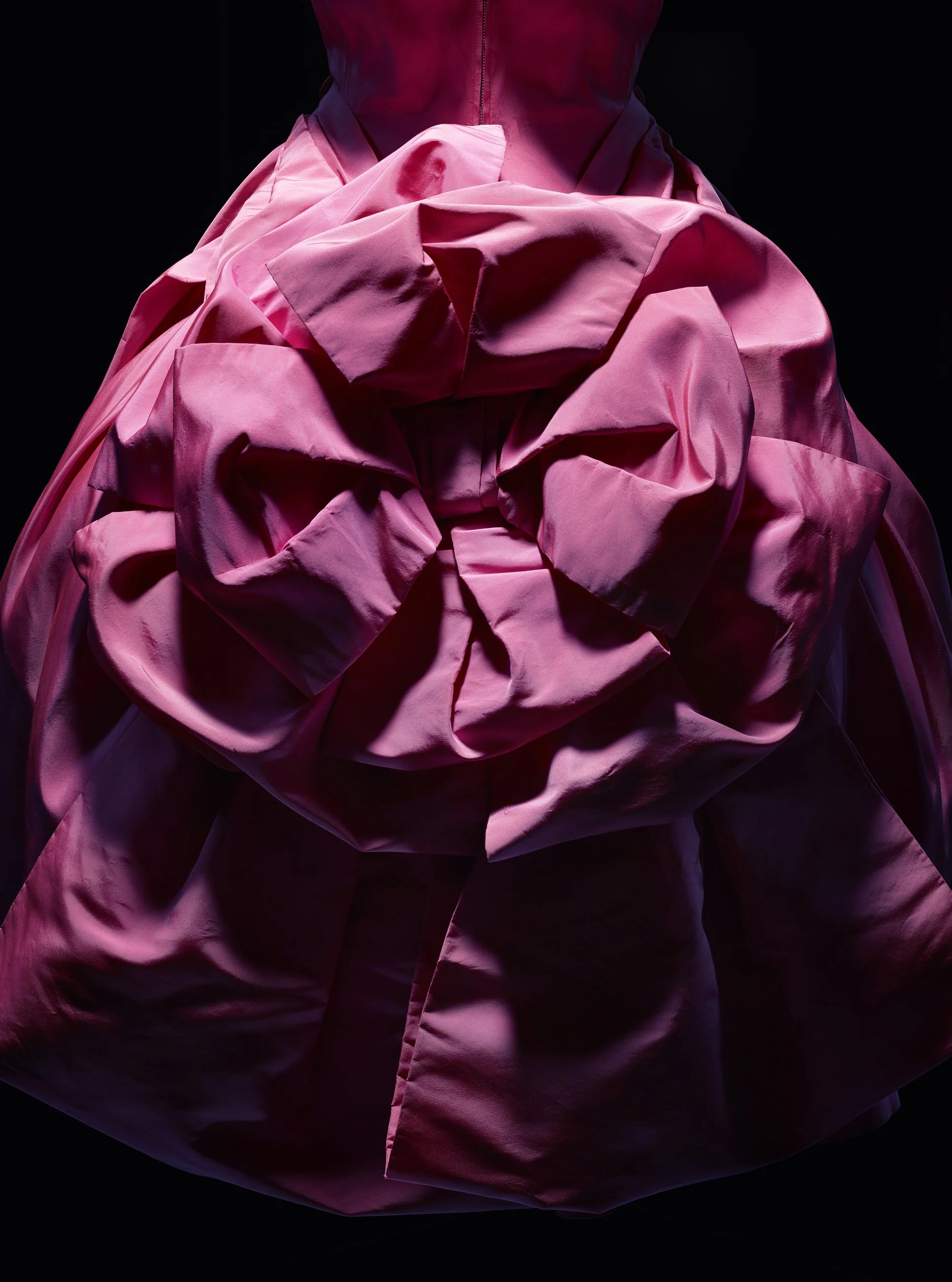 Nicholas Alan Cope Photography