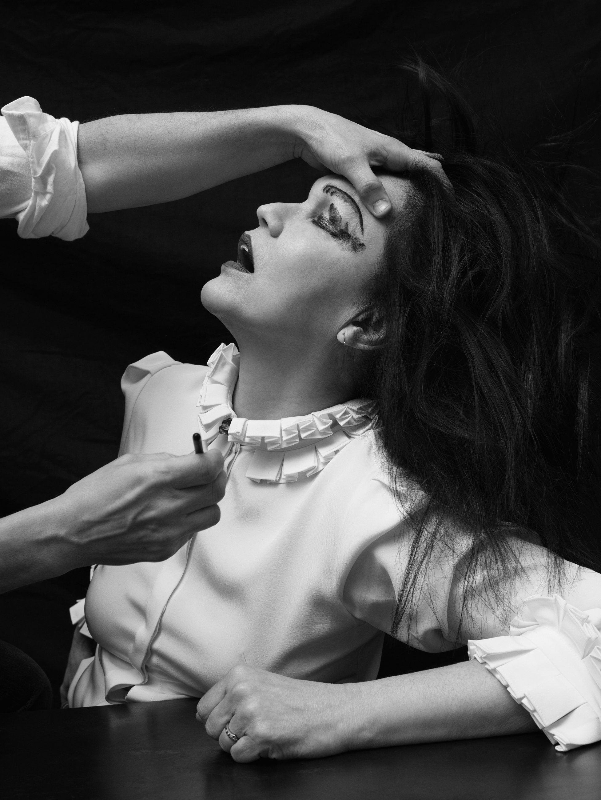 Nicholas Alan Cope Photography