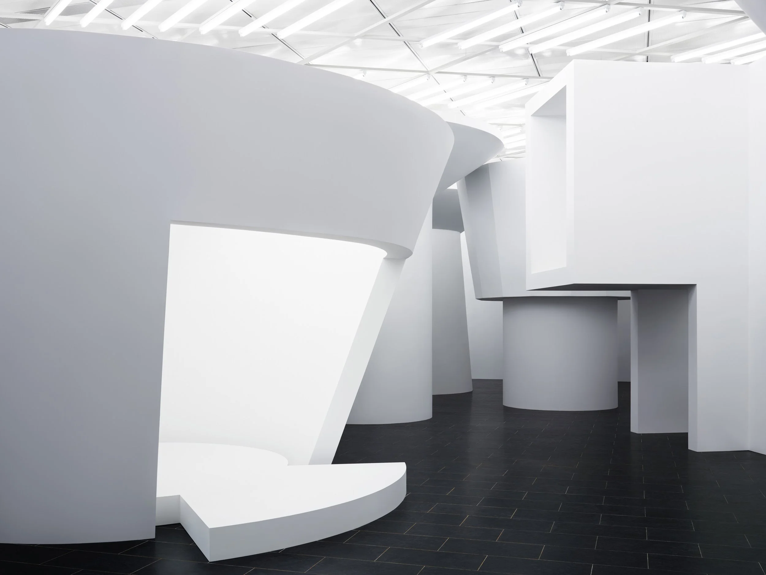 Nicholas Alan Cope Photography