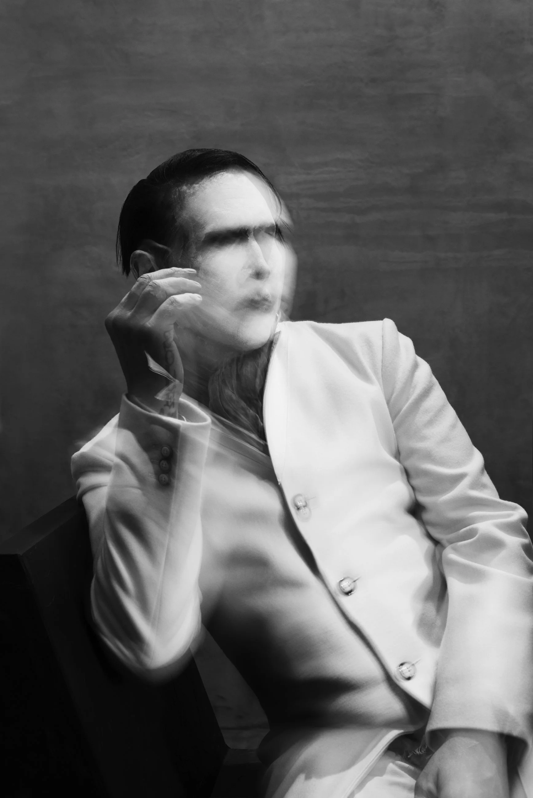 Nicholas Alan Cope Photography