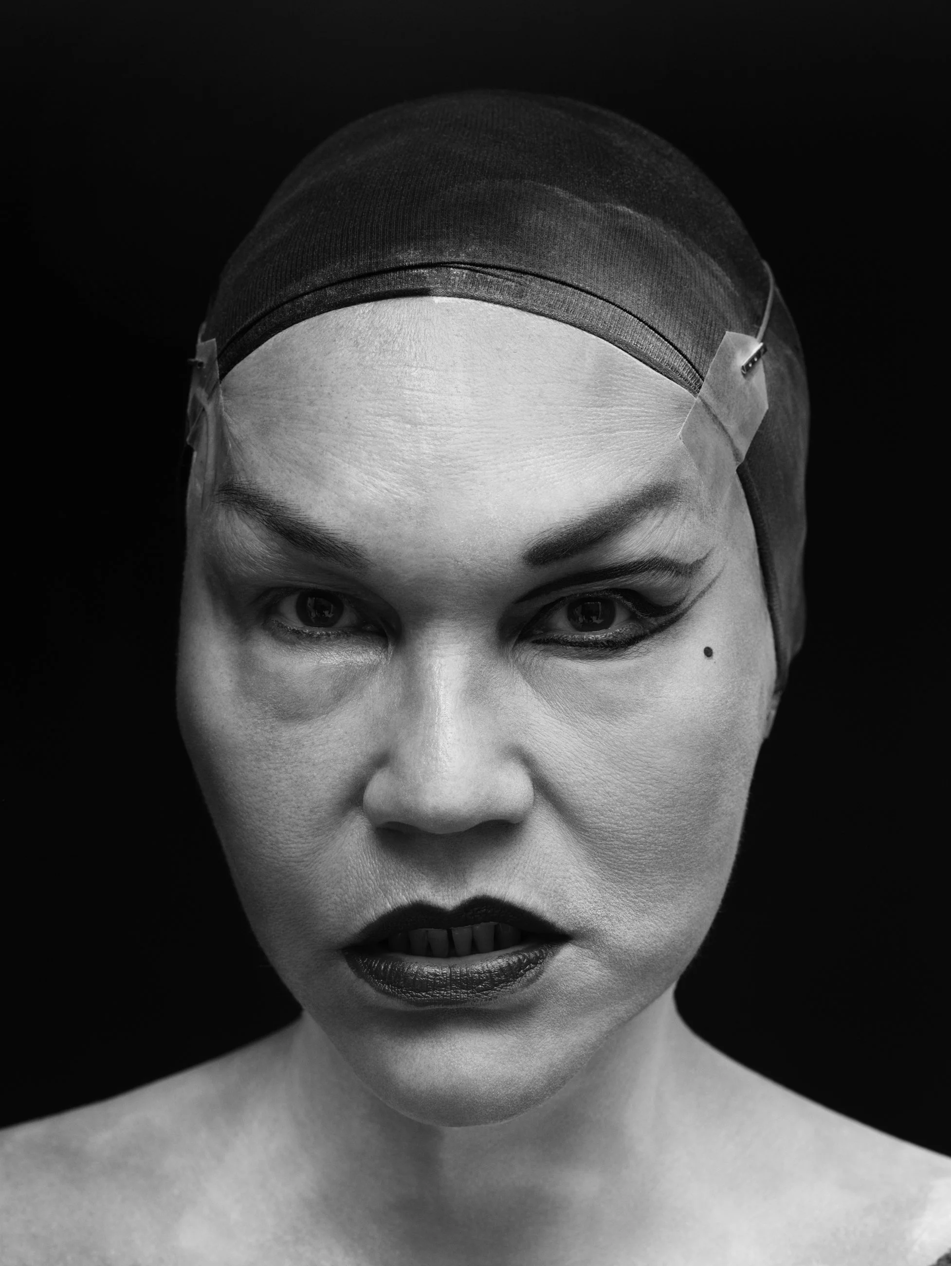 Nicholas Alan Cope Photography