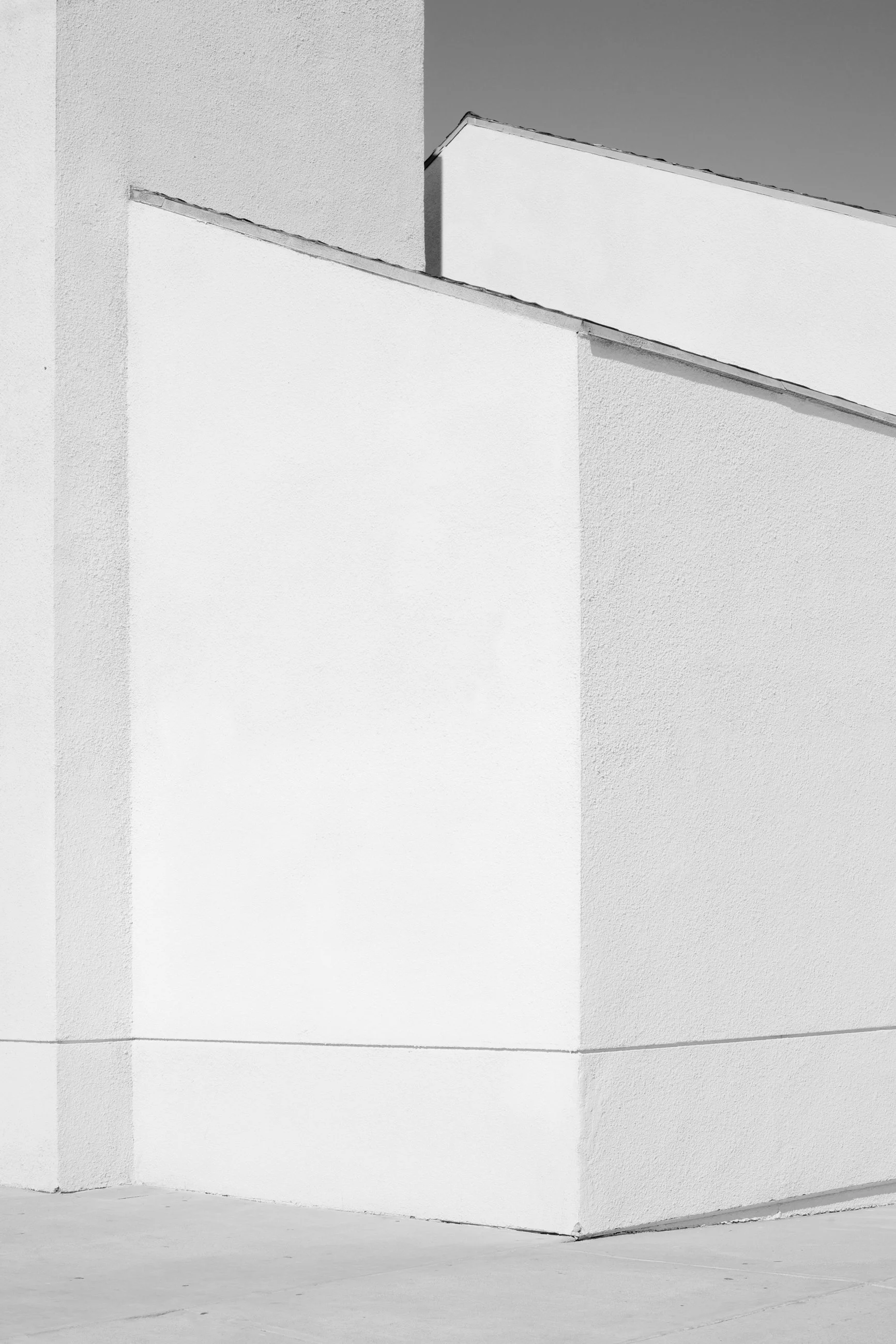 Nicholas Alan Cope Photography