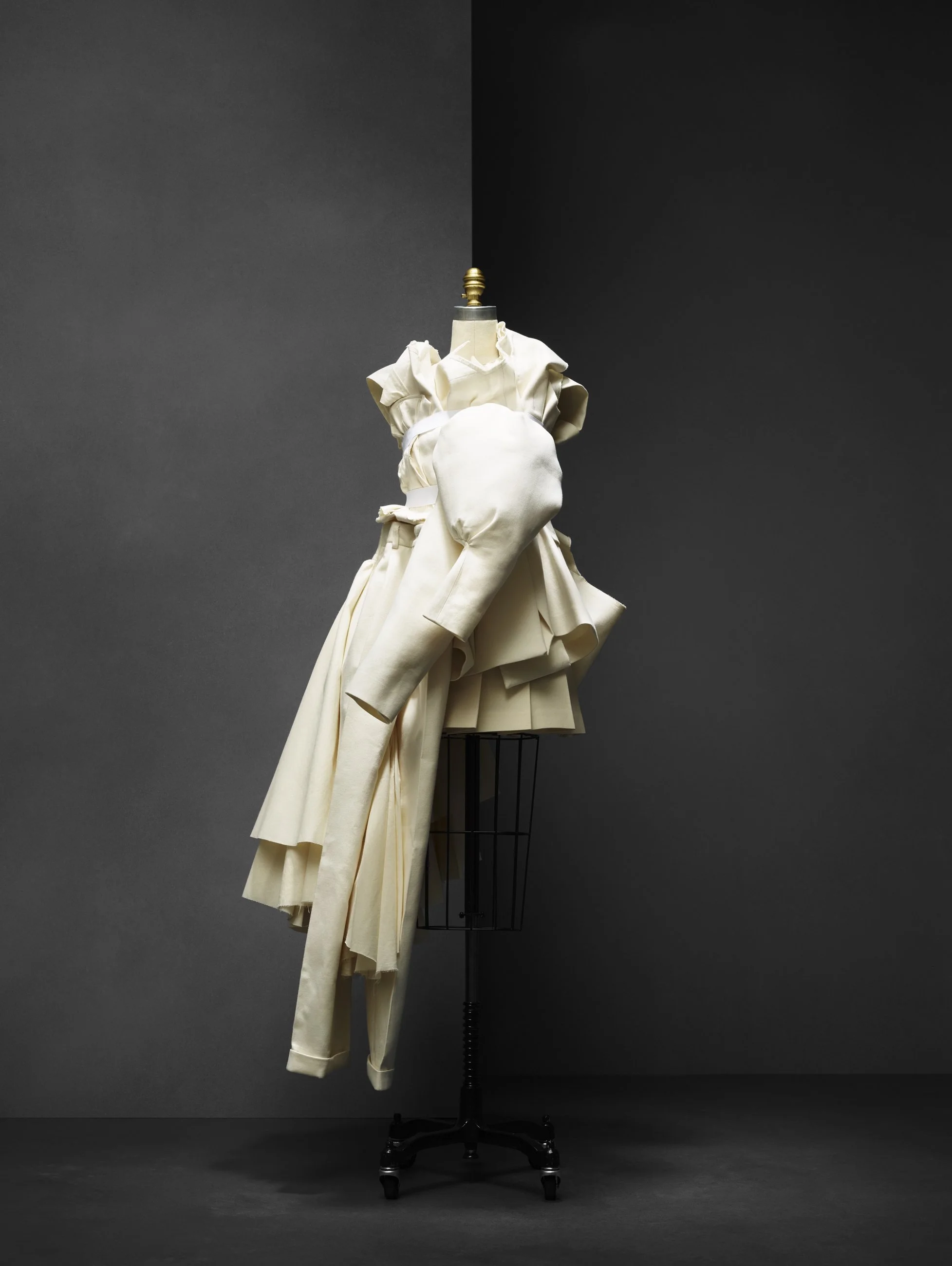 Nicholas Alan Cope Photography