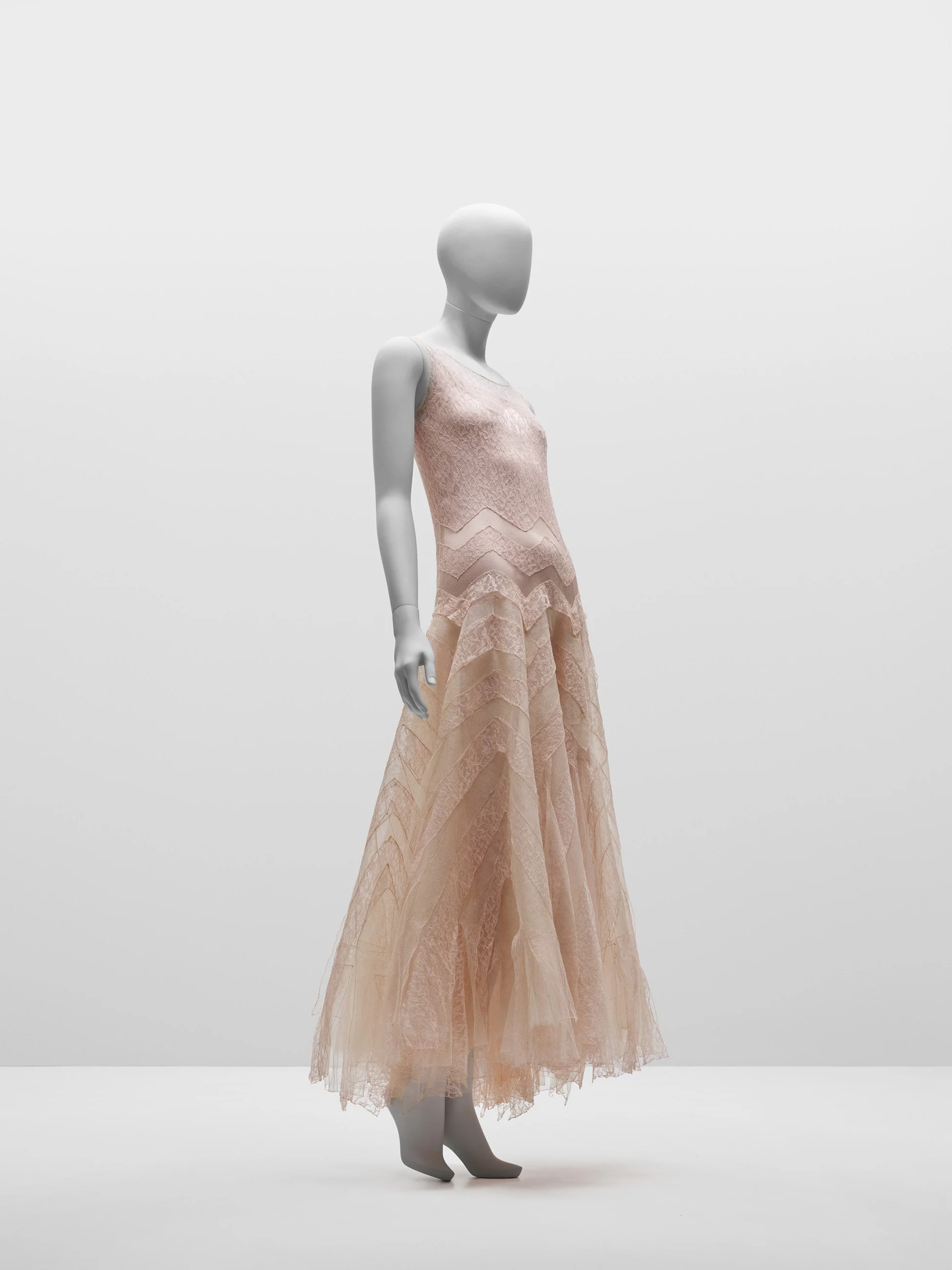 Nicholas Alan Cope Photography