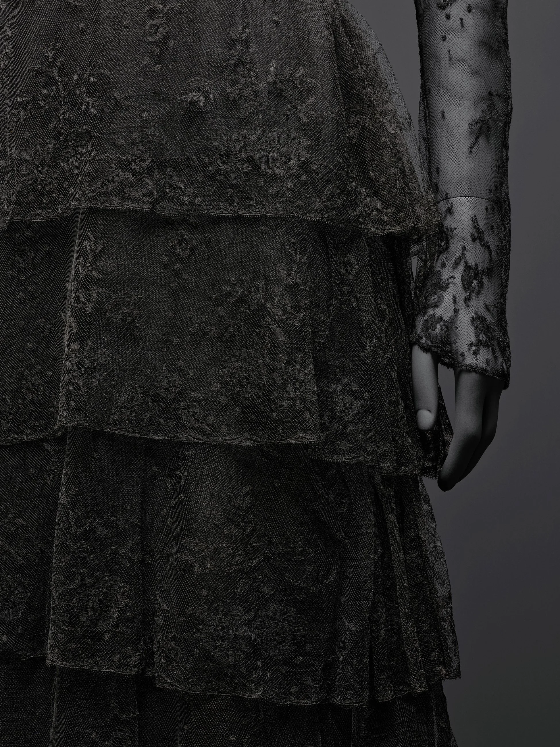 Nicholas Alan Cope Photography