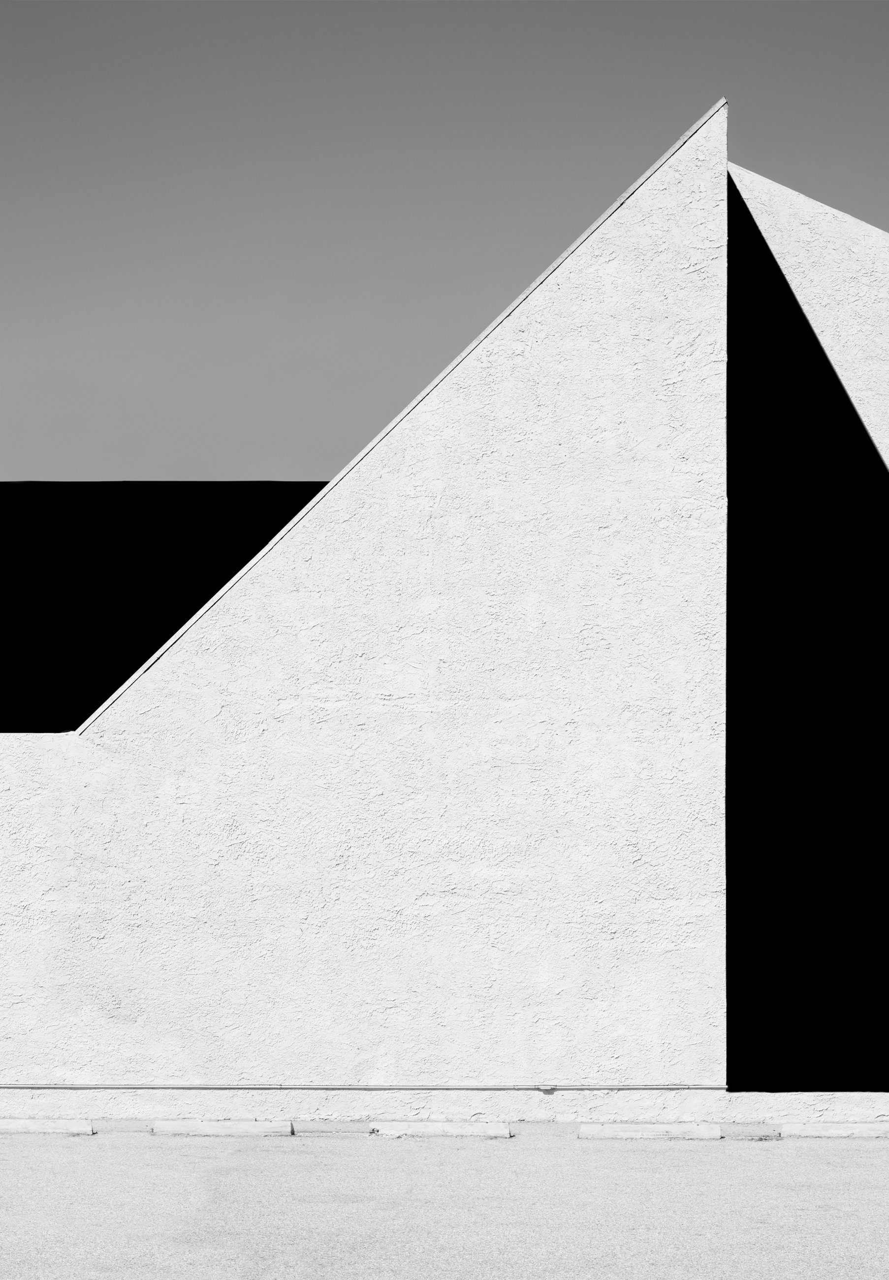 Nicholas Alan Cope Photography