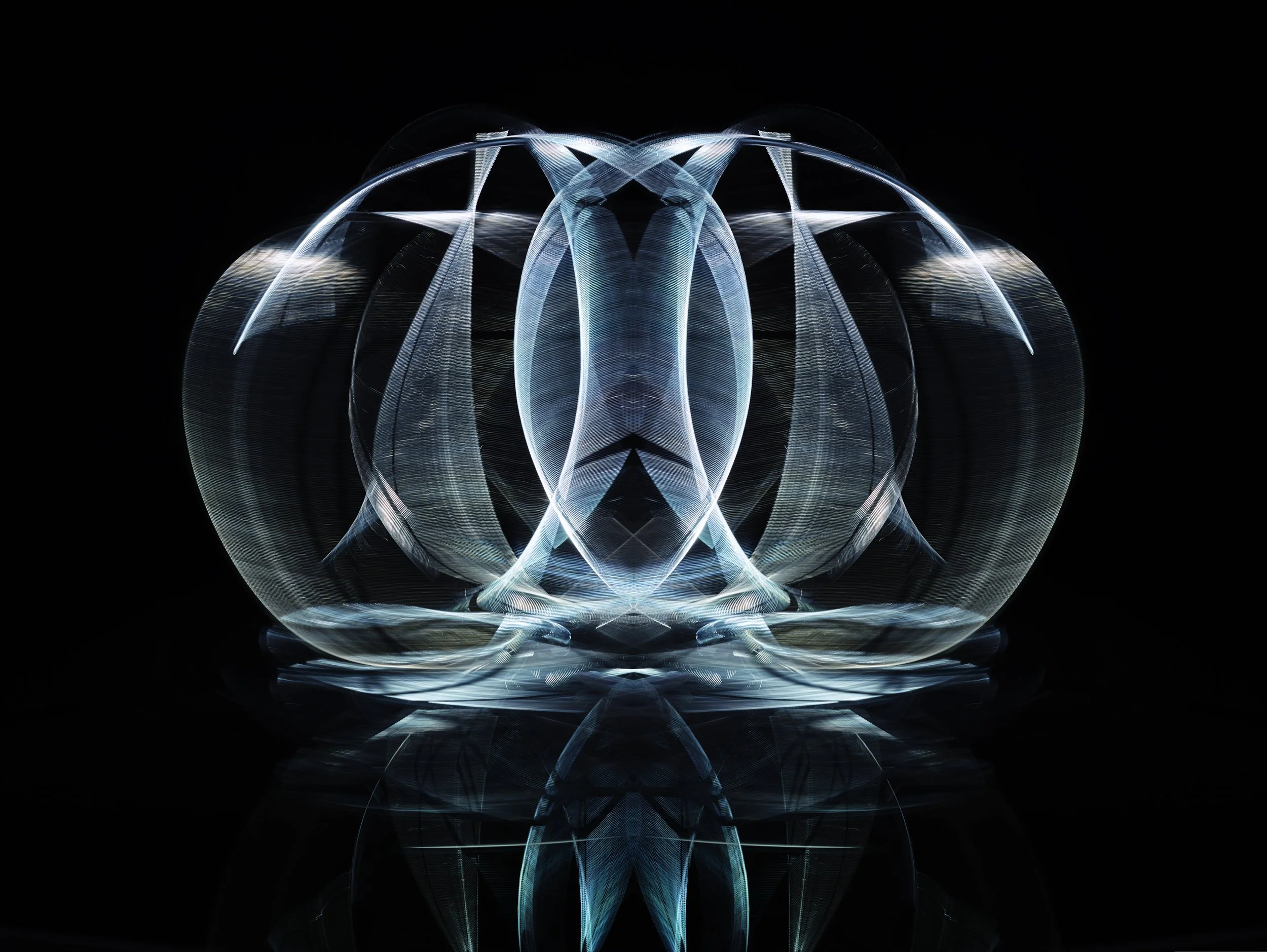 Nicholas Alan Cope Photography