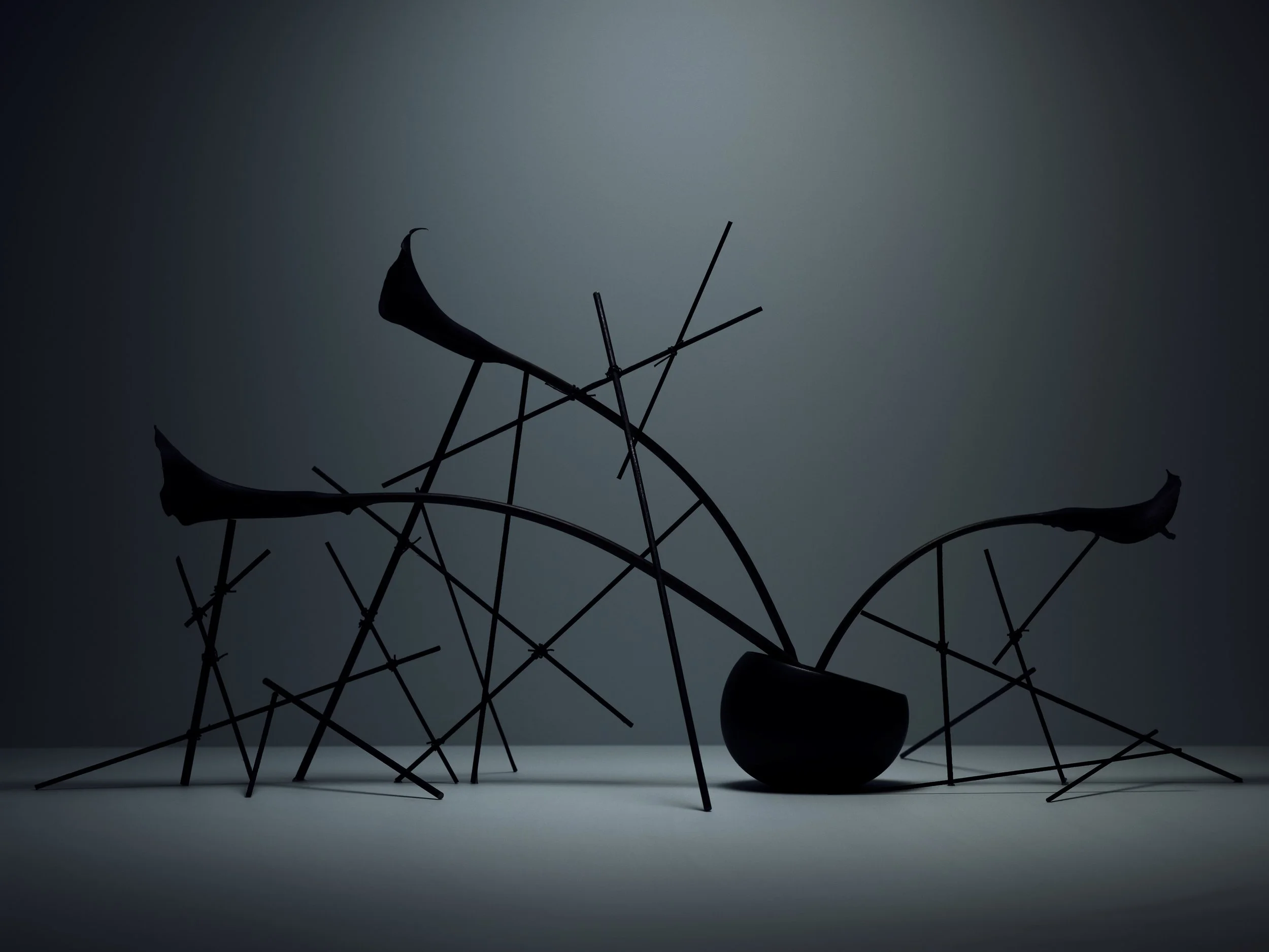 Nicholas Alan Cope Photography