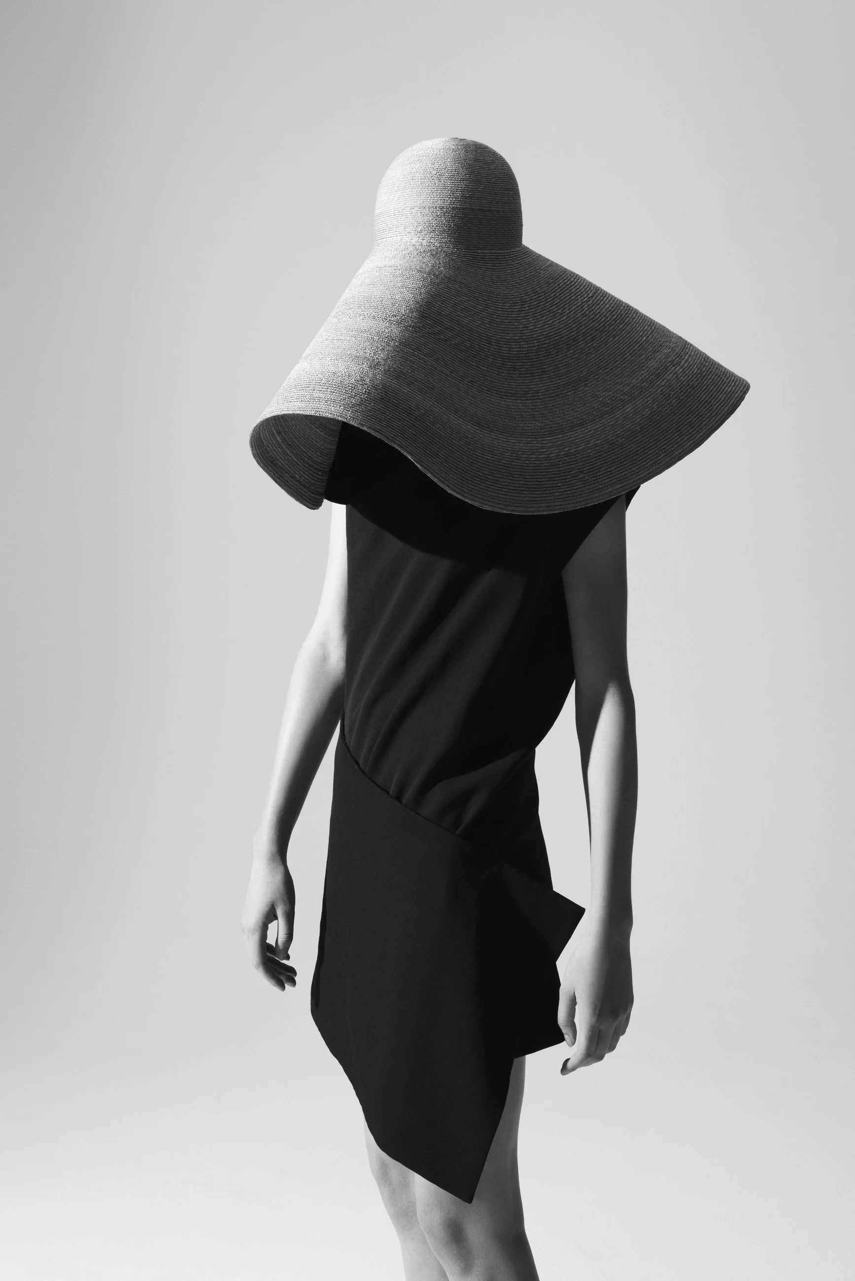 Nicholas Alan Cope Photography