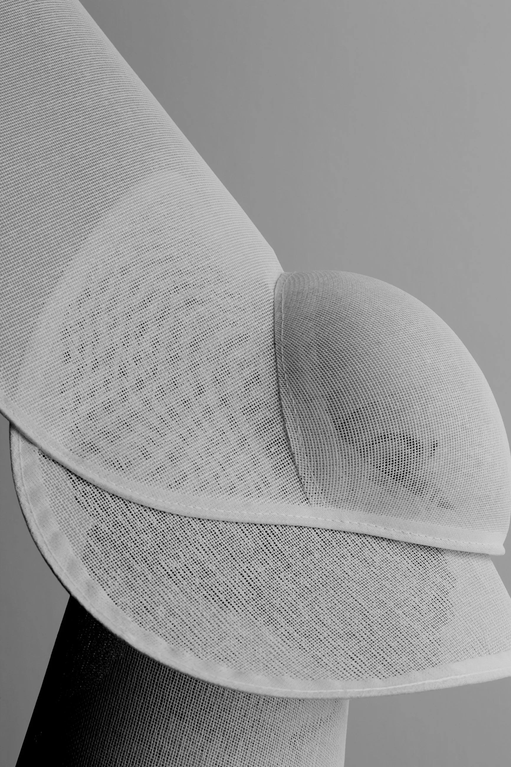 Nicholas Alan Cope Photography