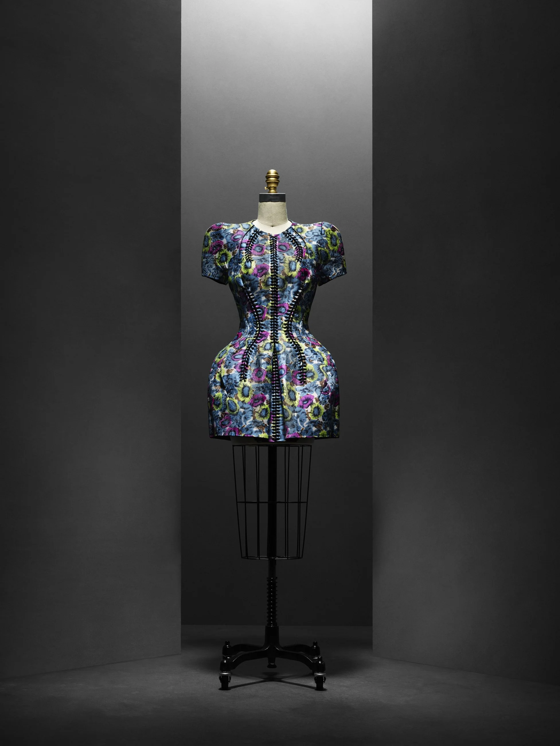 Nicholas Alan Cope Photography