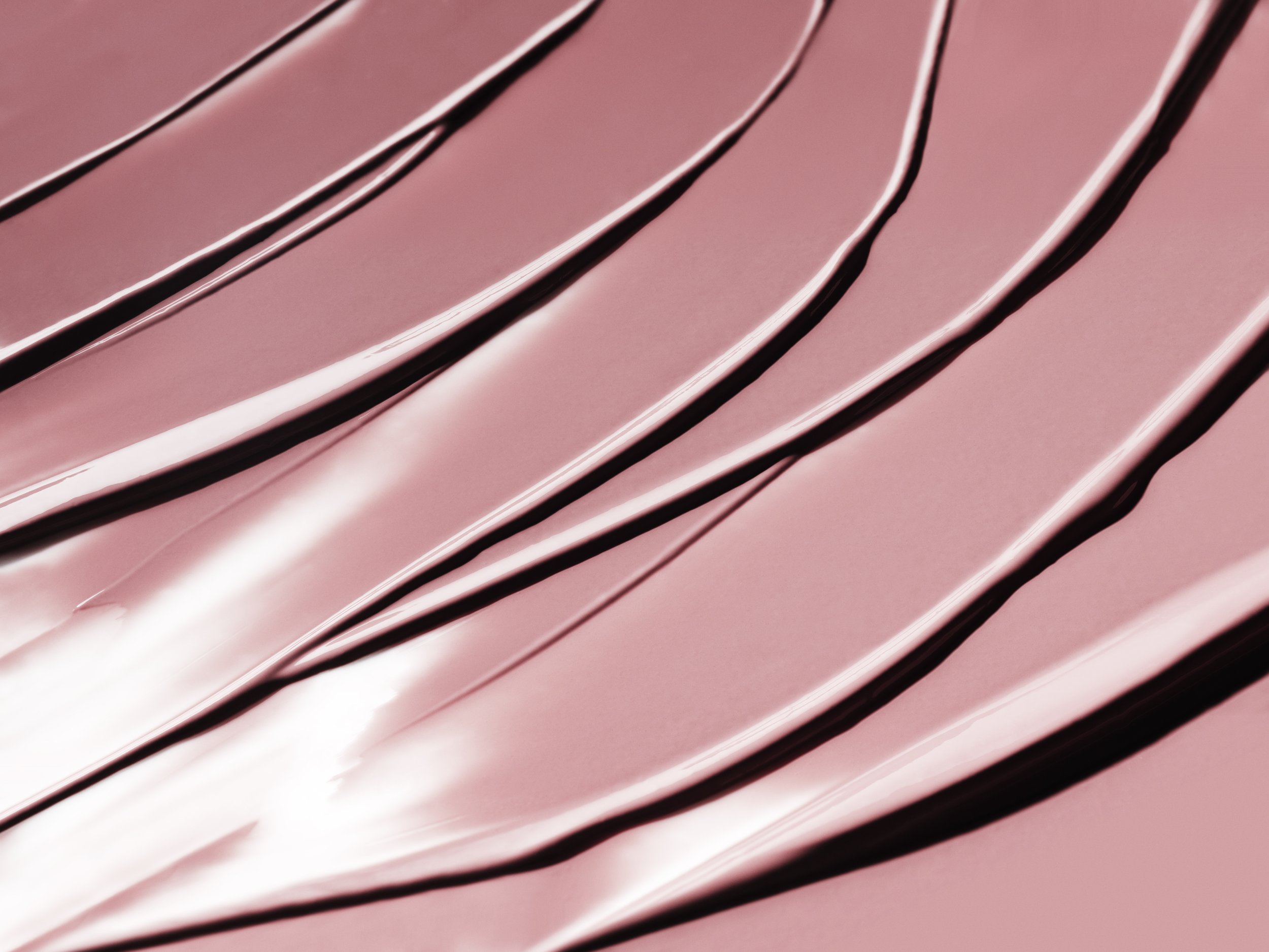 Nicholas Alan Cope Photography