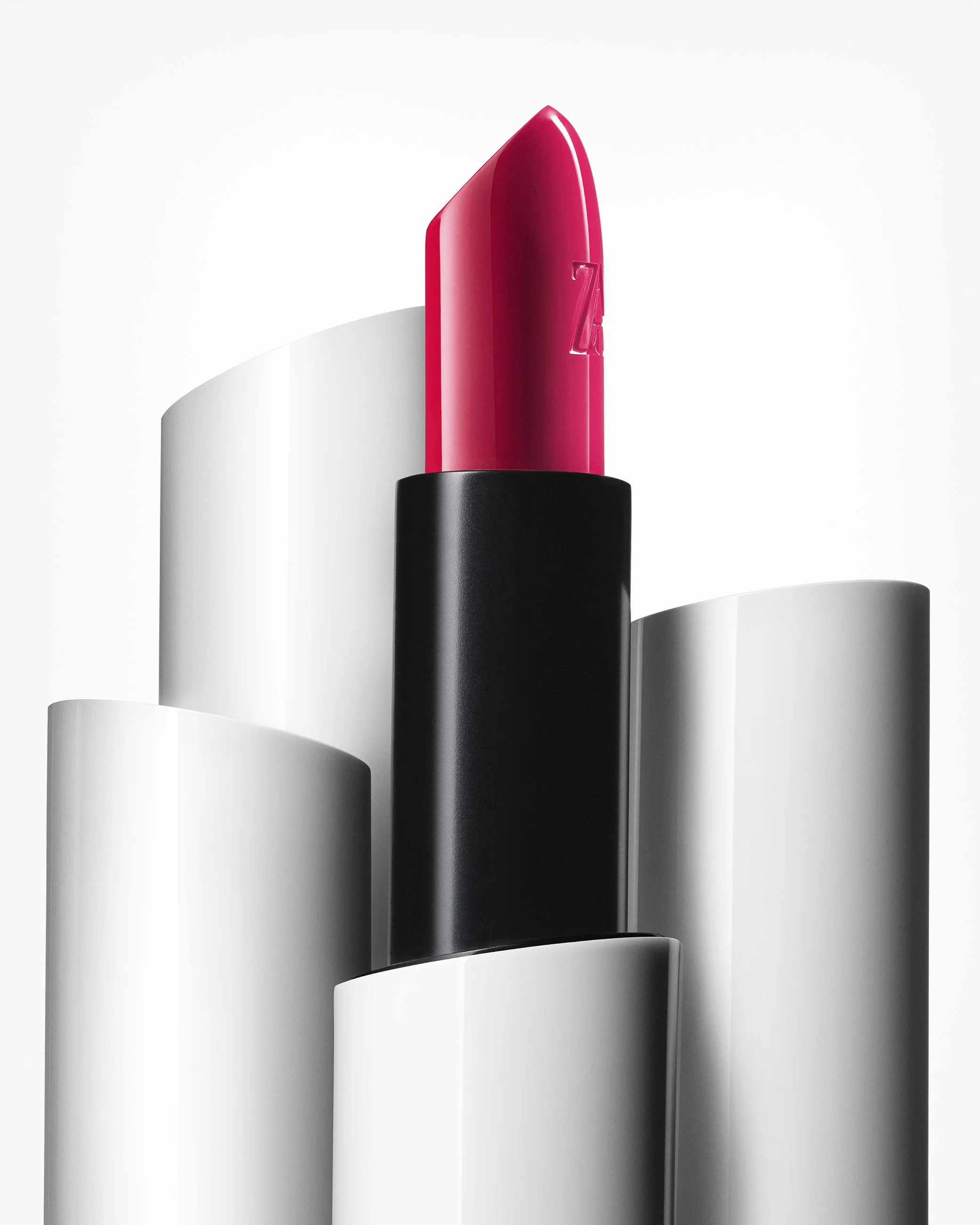 Nicholas Alan Cope Photography