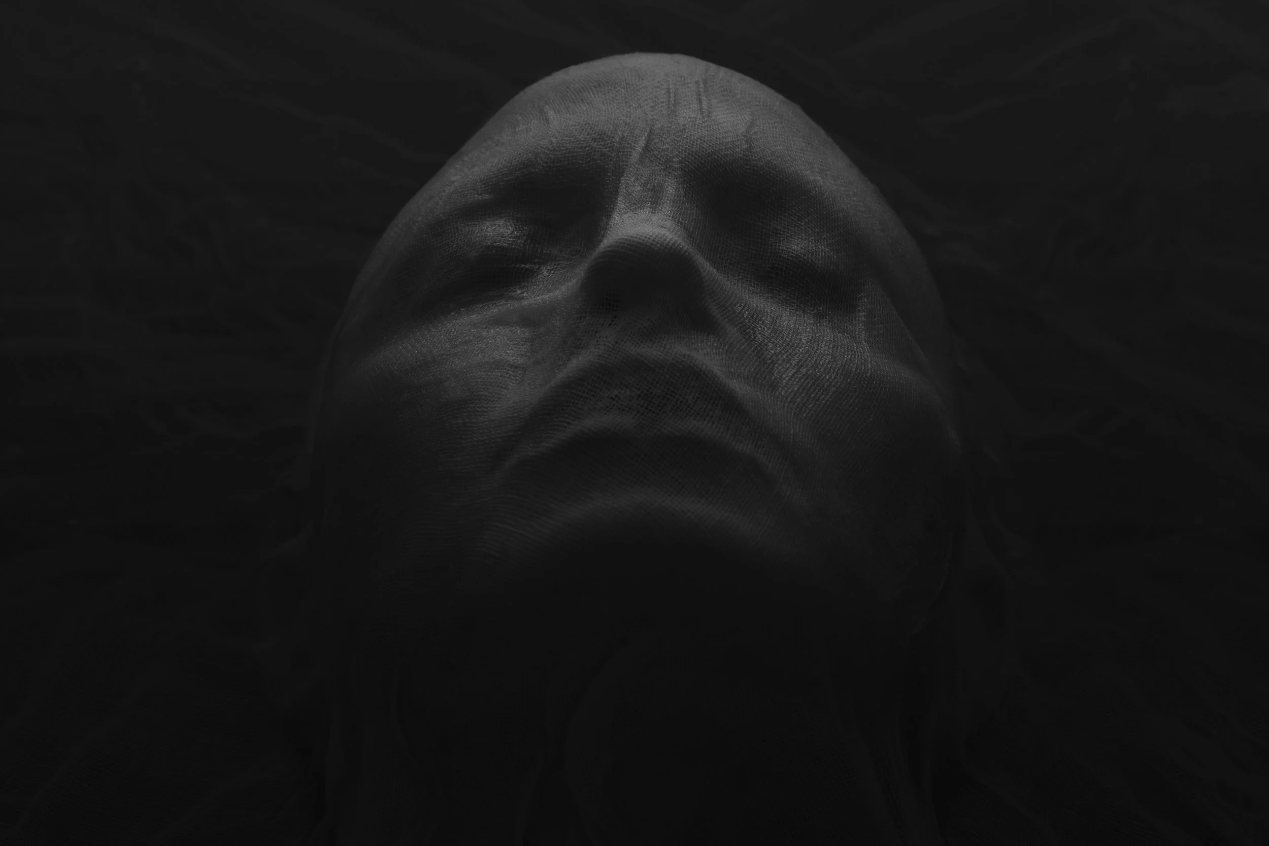 Nicholas Alan Cope Photography