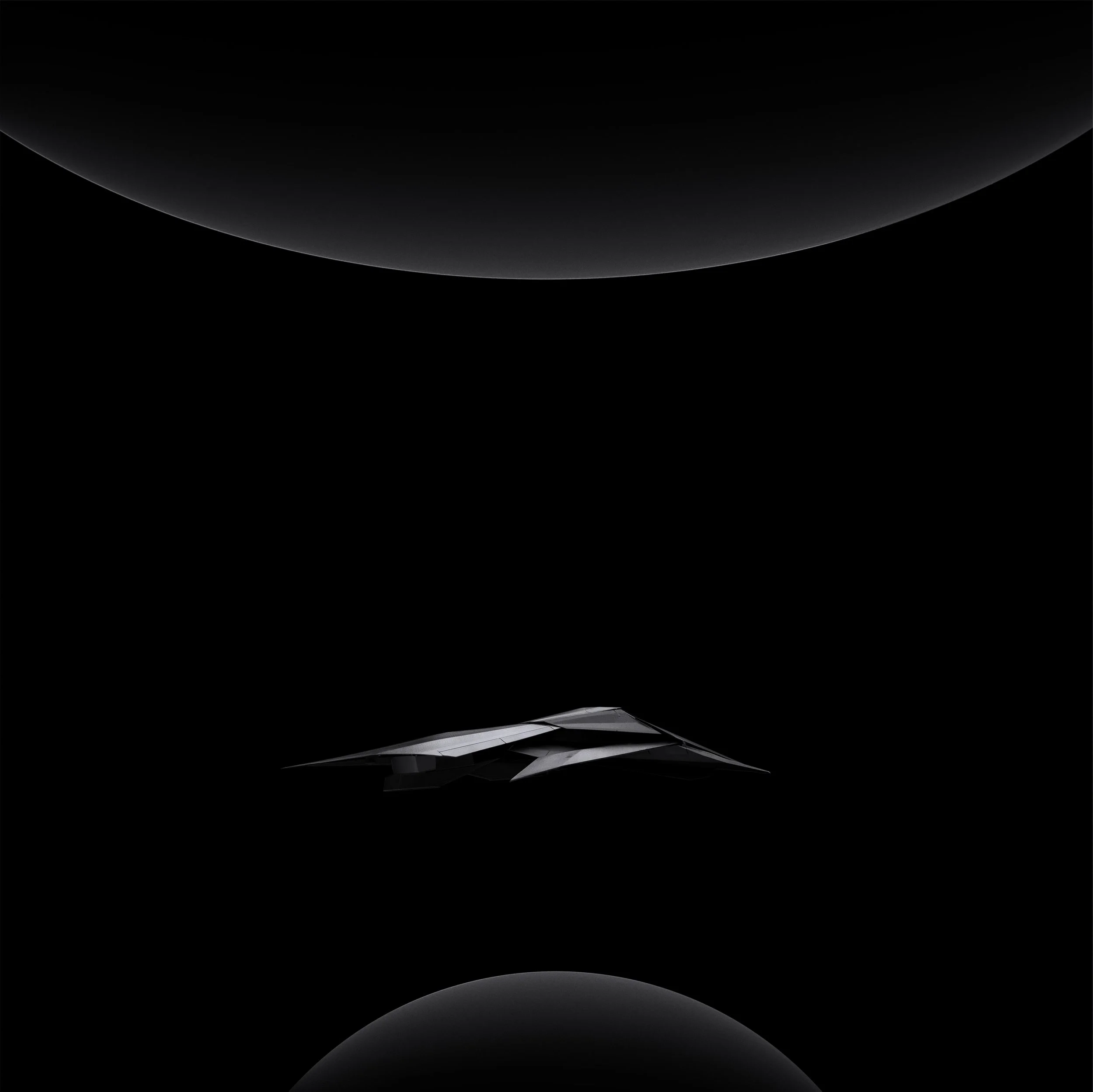 Nicholas Alan Cope Photography