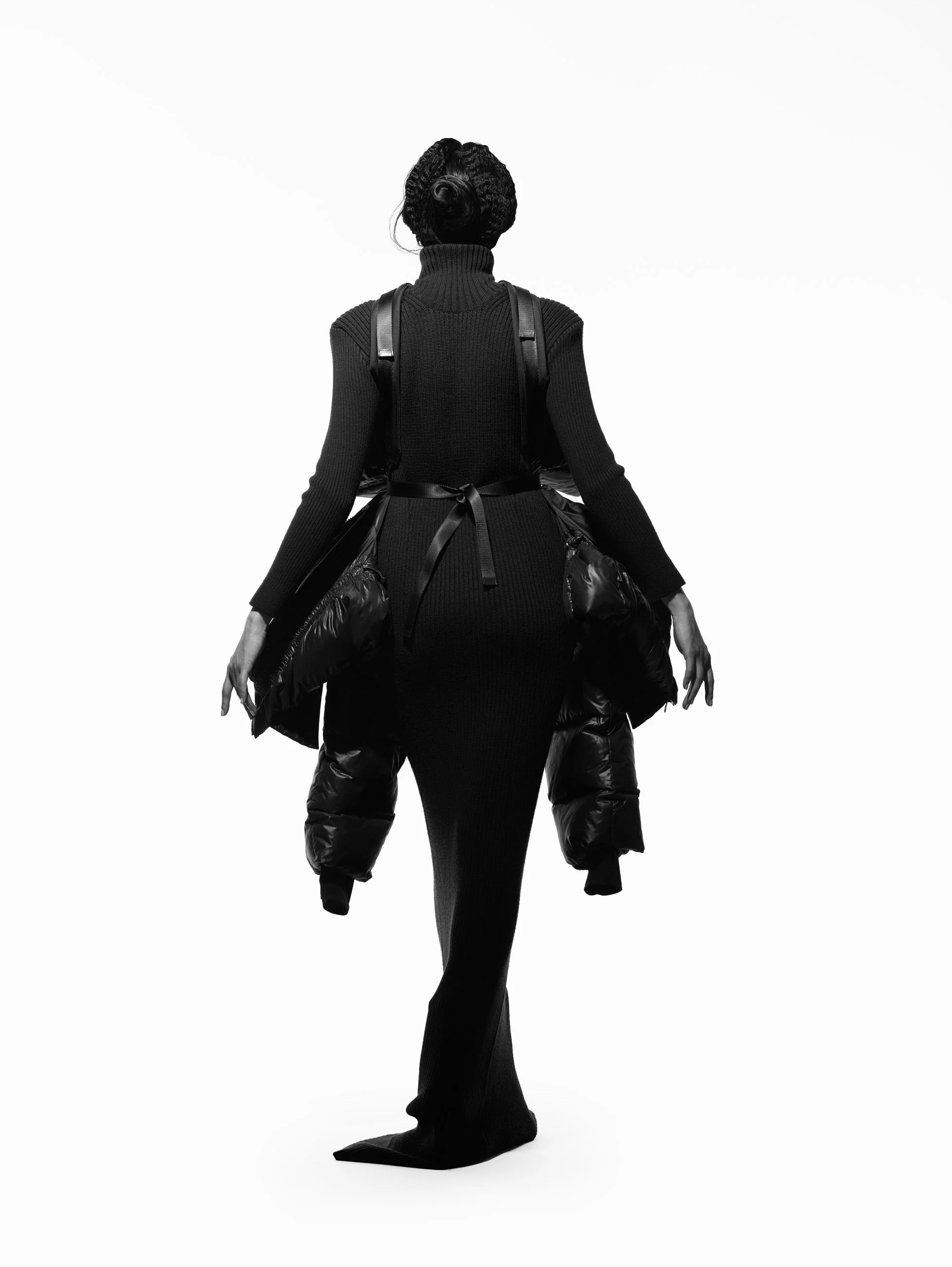 Nicholas Alan Cope Photography