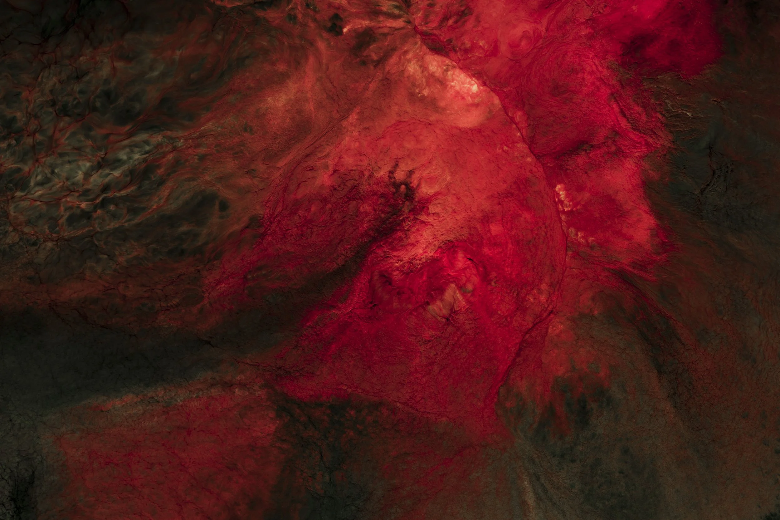 Nicholas Alan Cope Photography