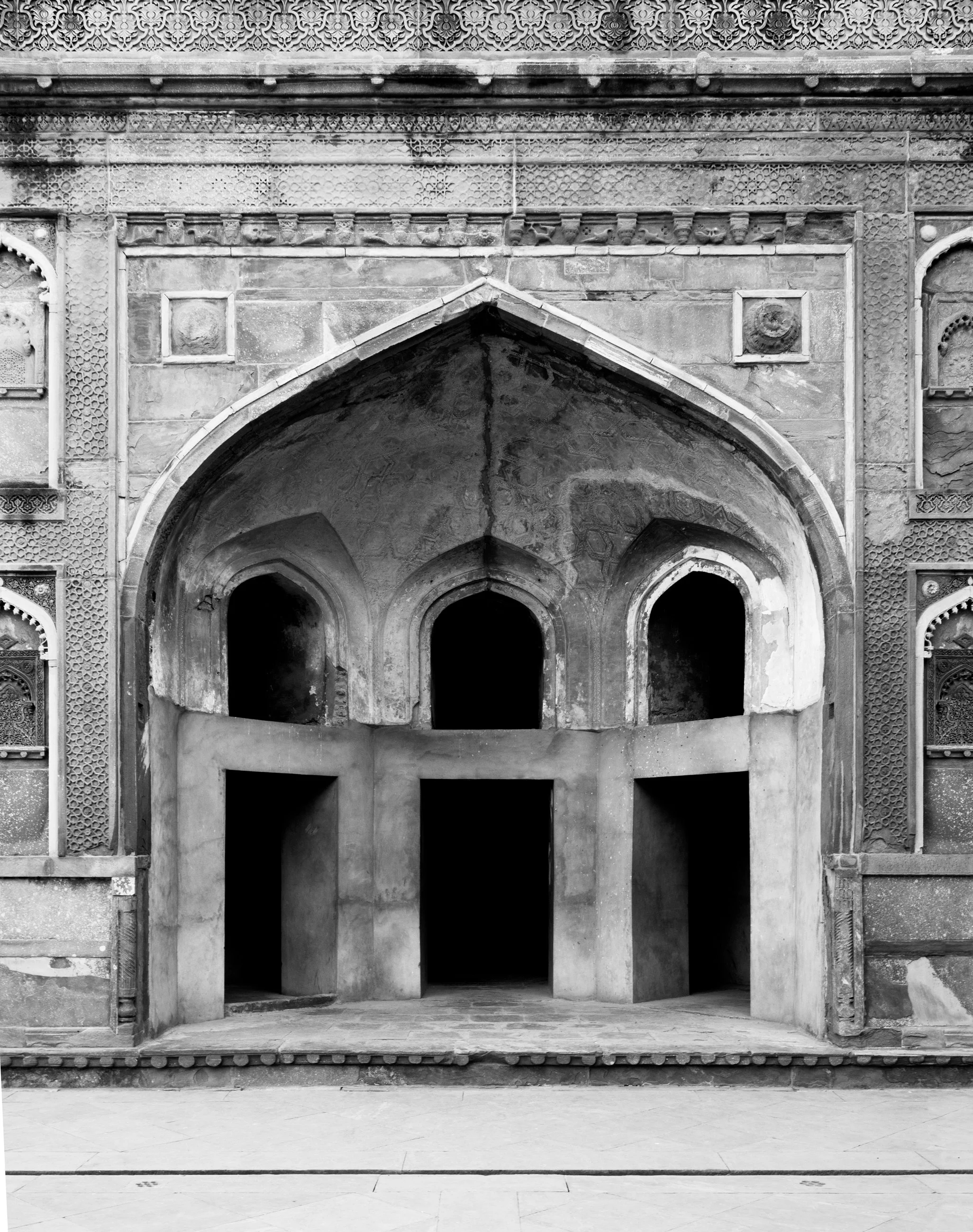 Nicholas Alan Cope Photography