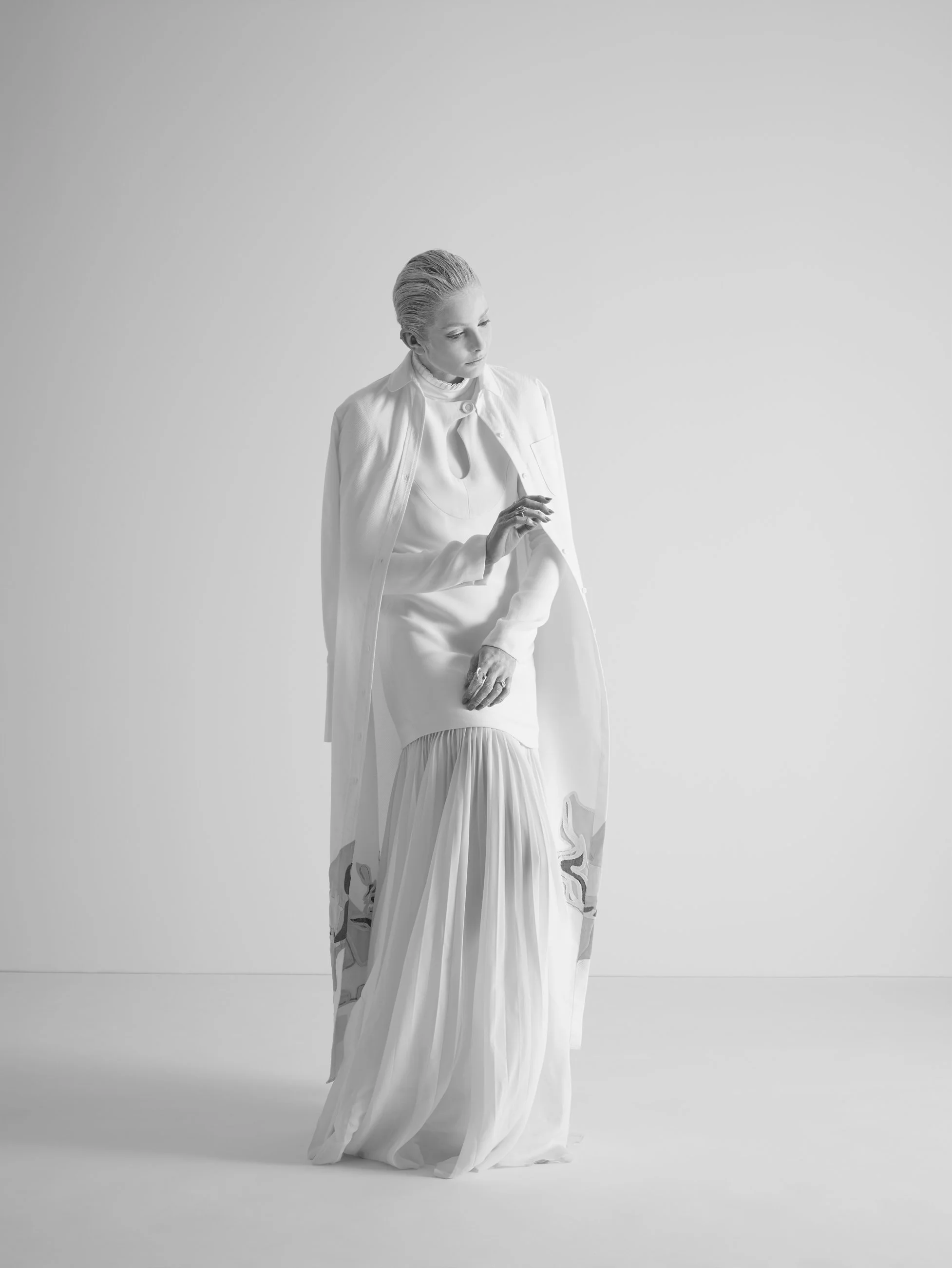 Nicholas Alan Cope Photography