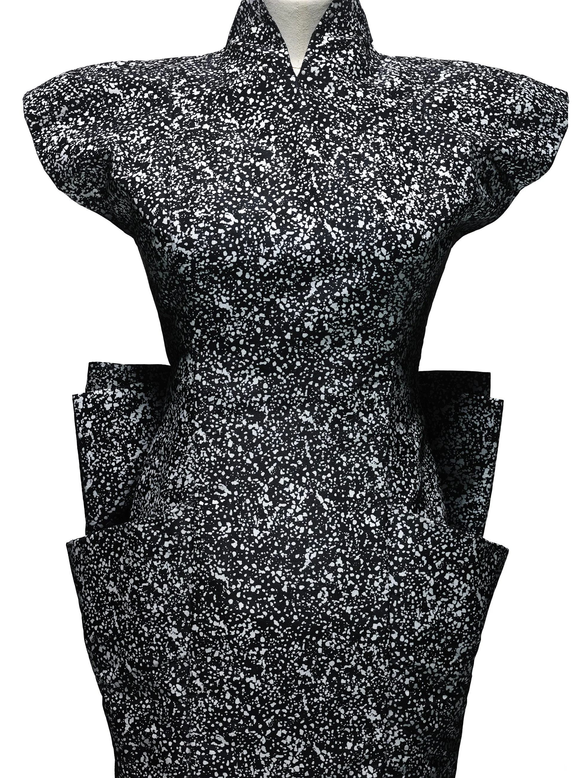 Nicholas Alan Cope Photography