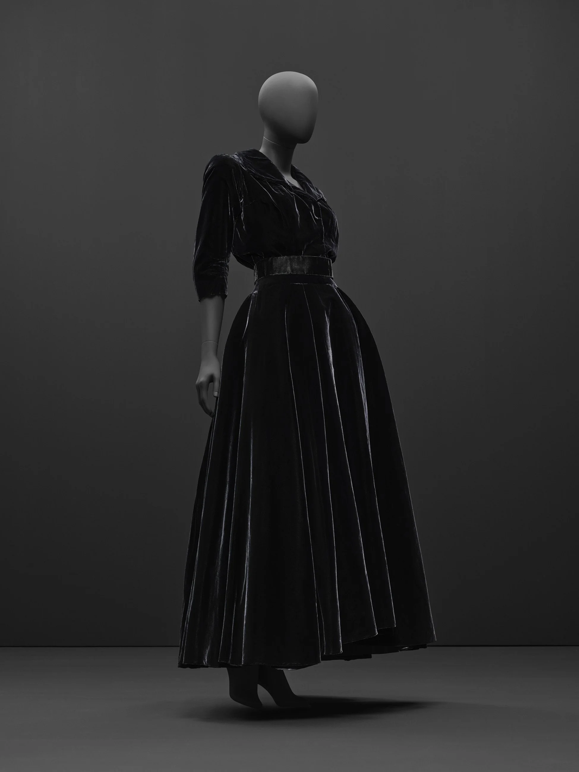 Nicholas Alan Cope Photography