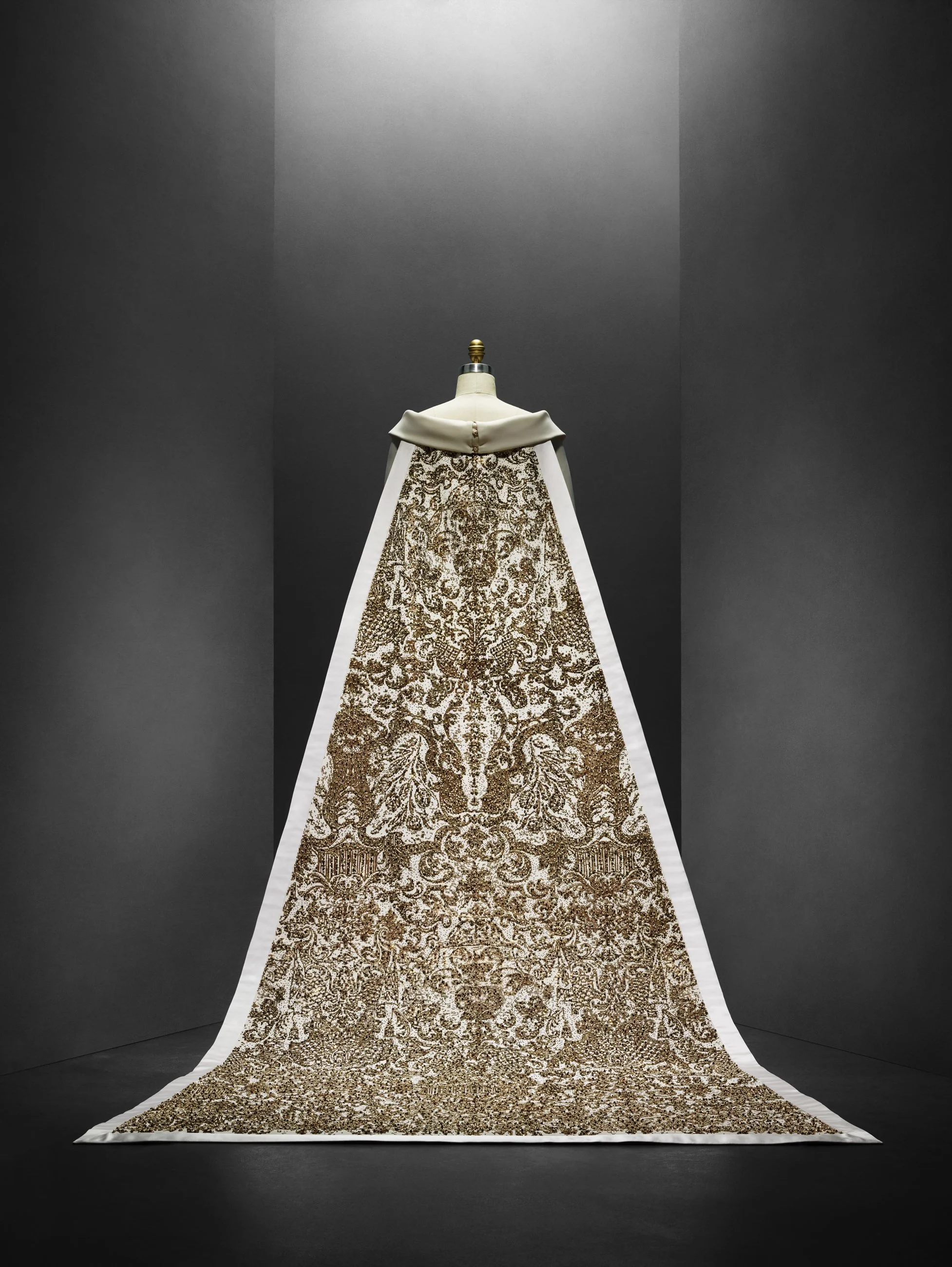 Nicholas Alan Cope Photography