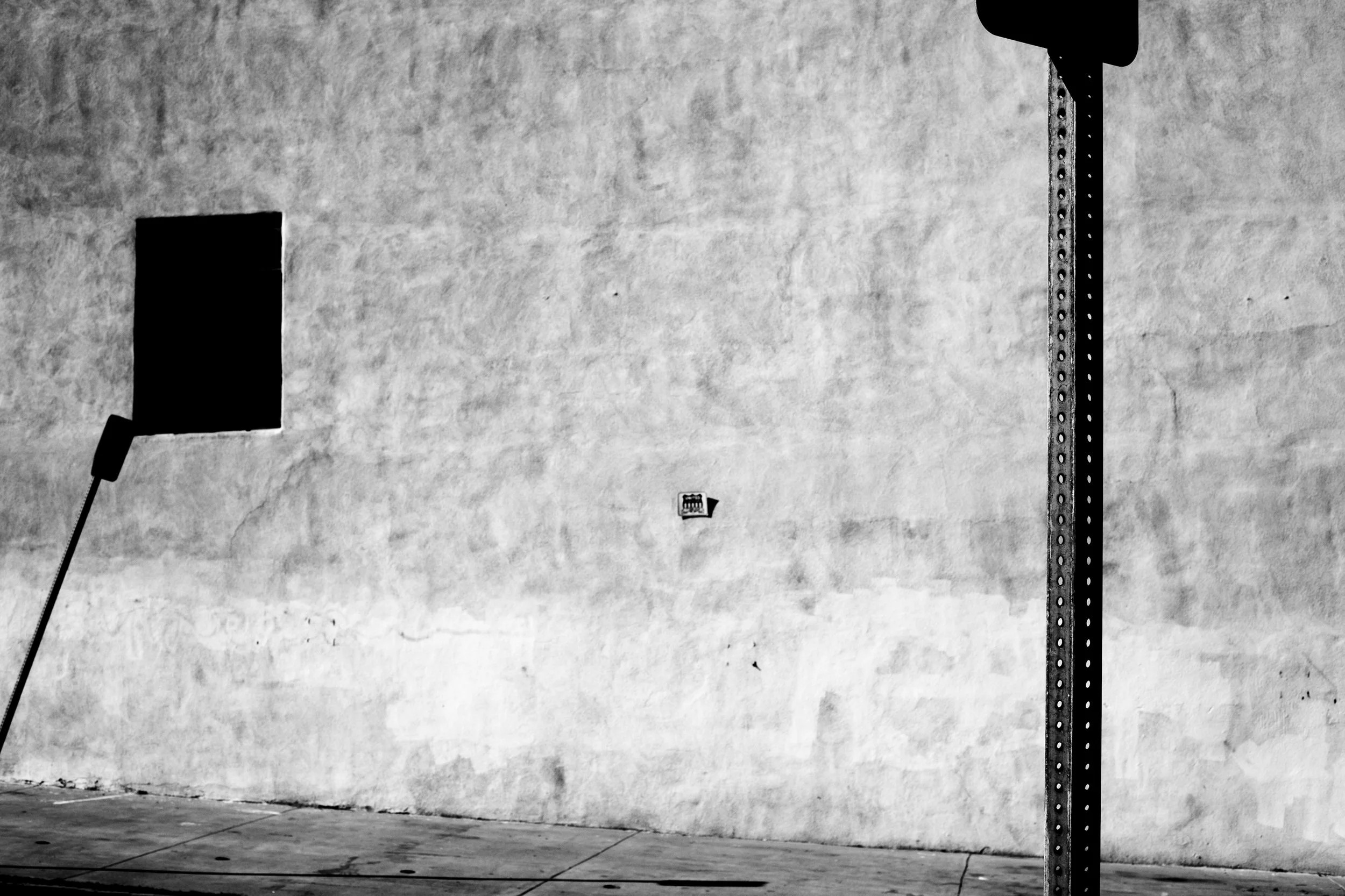 Nicholas Alan Cope Photography