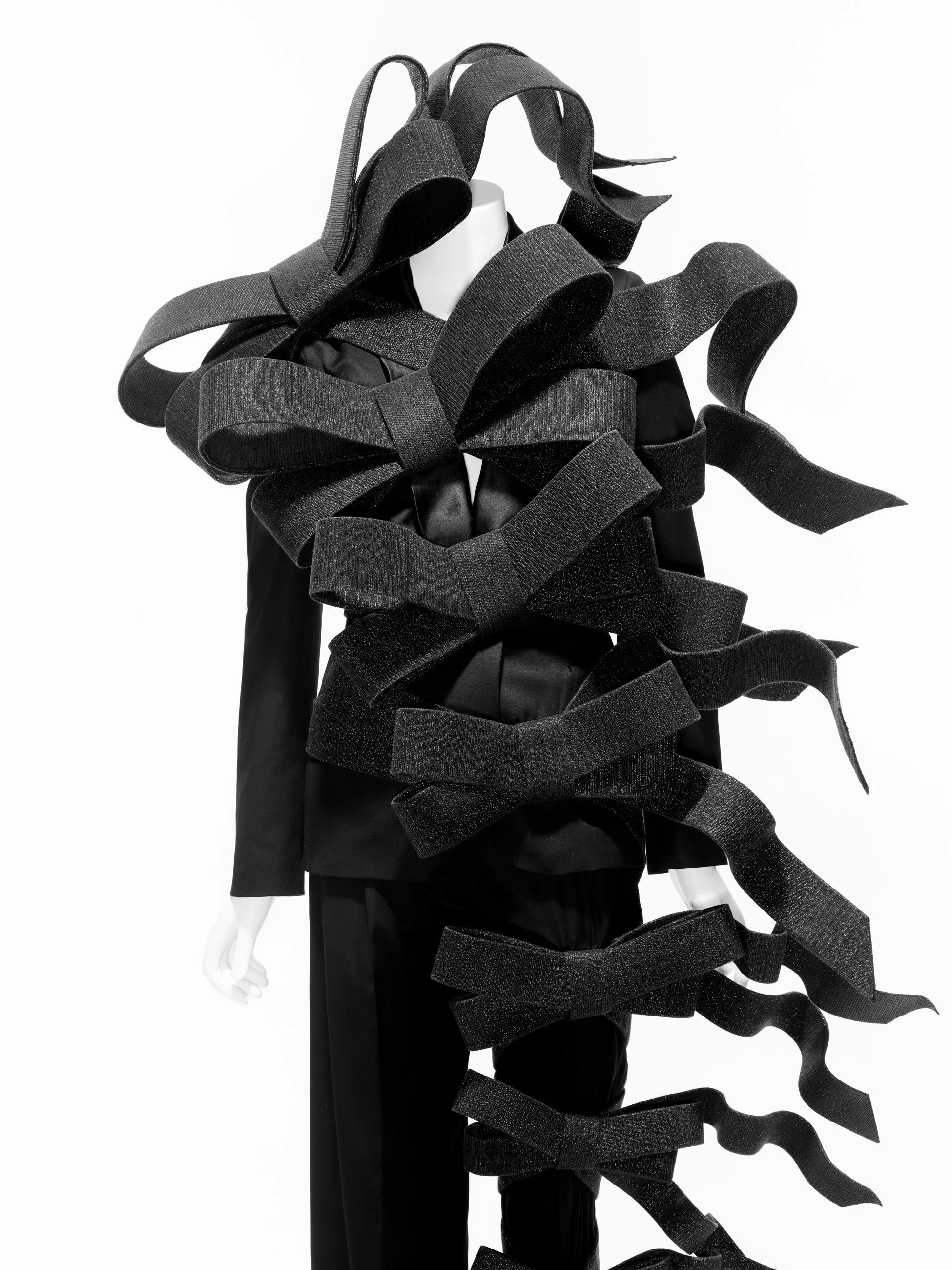 Nicholas Alan Cope Photography