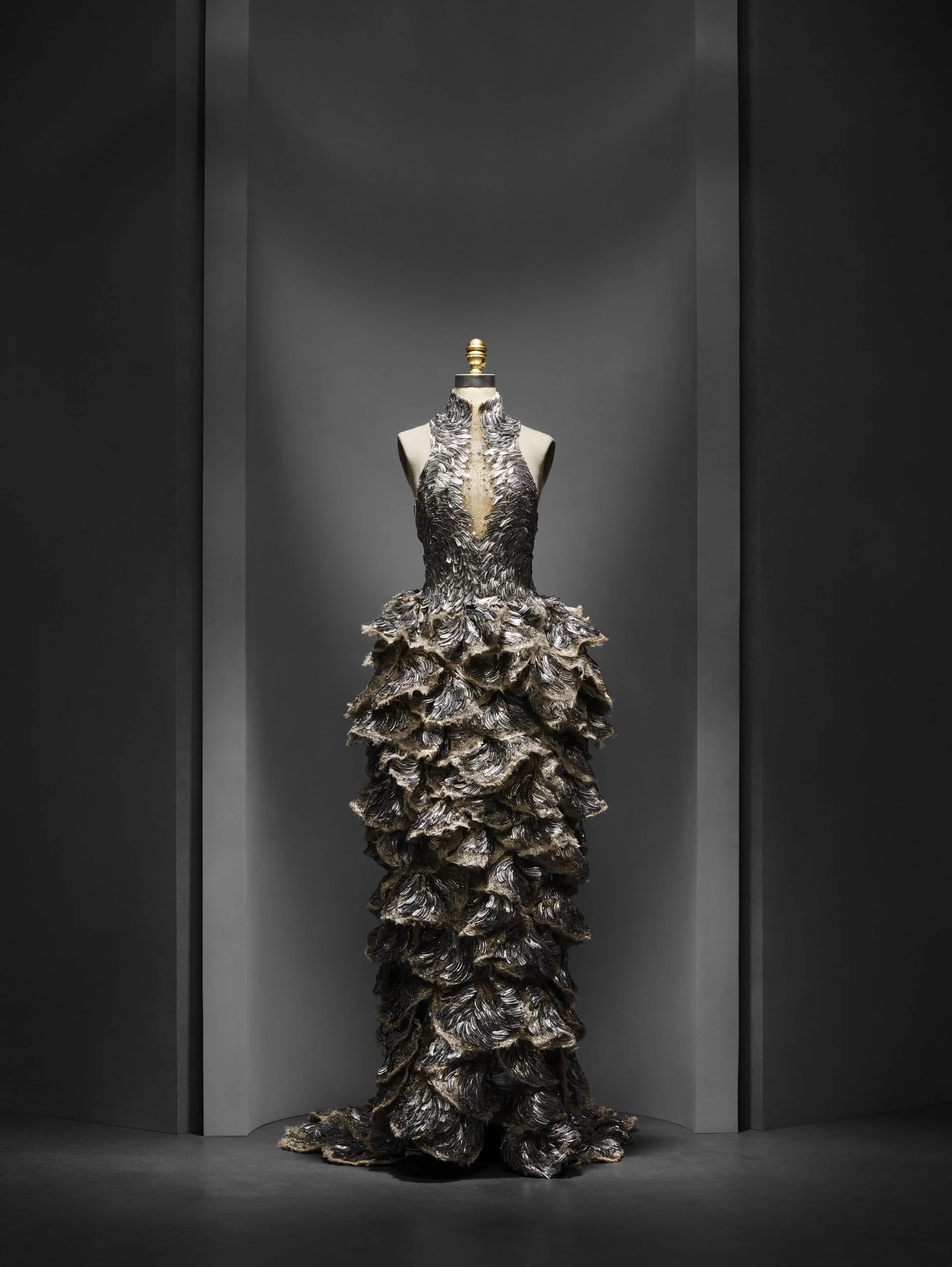 Nicholas Alan Cope Photography