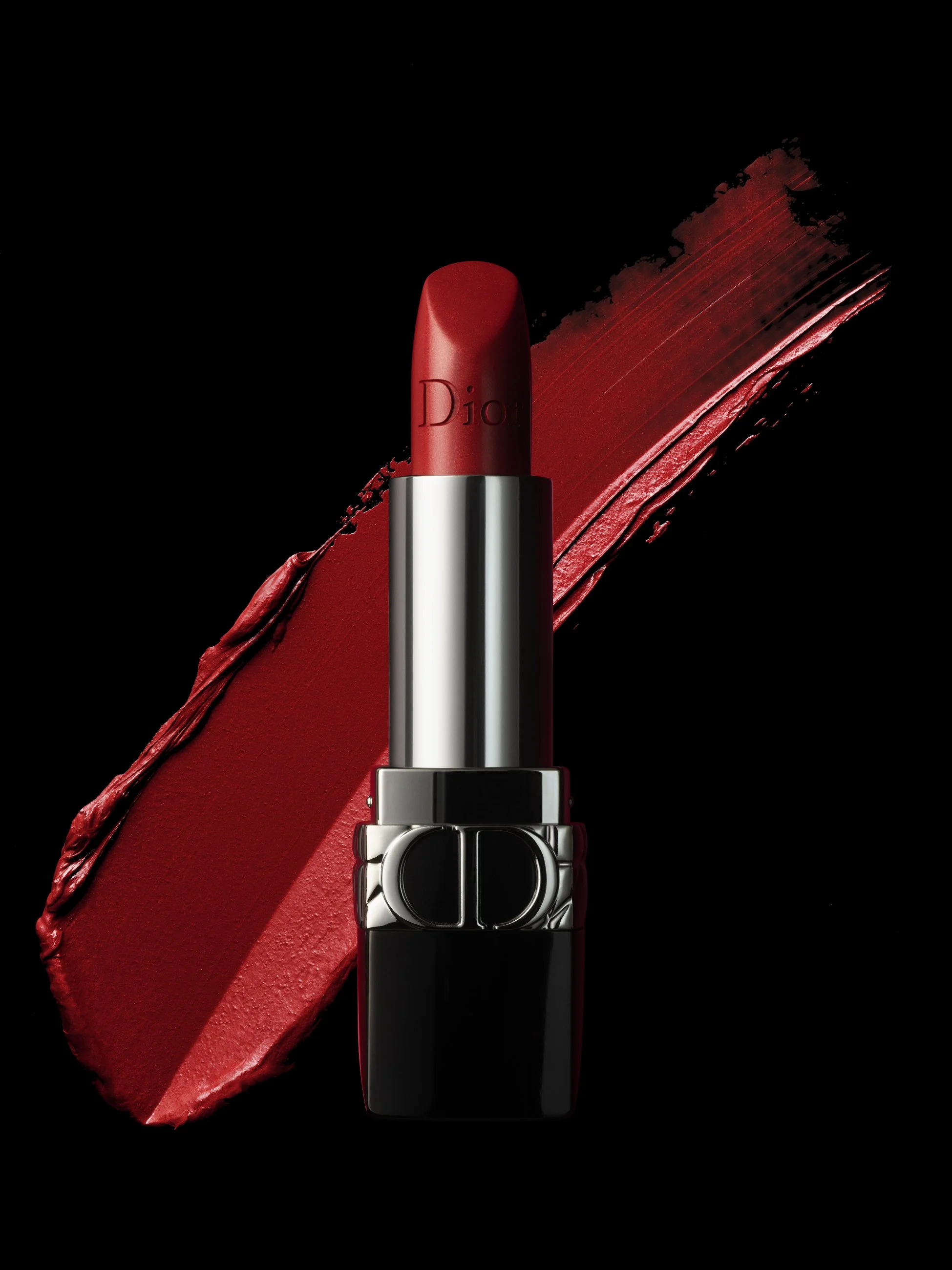 Nicholas Alan Cope Photography