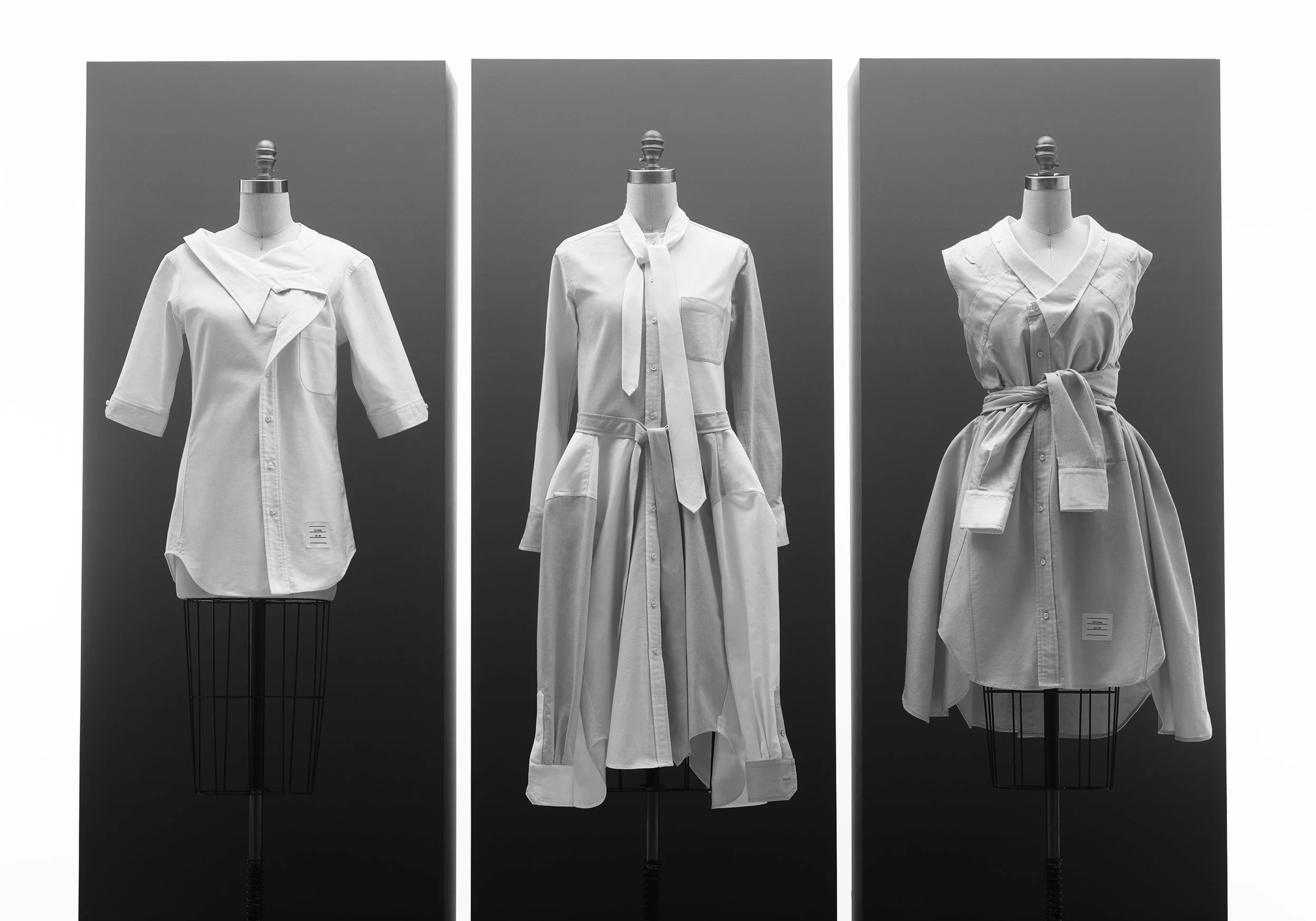 Nicholas Alan Cope Photography