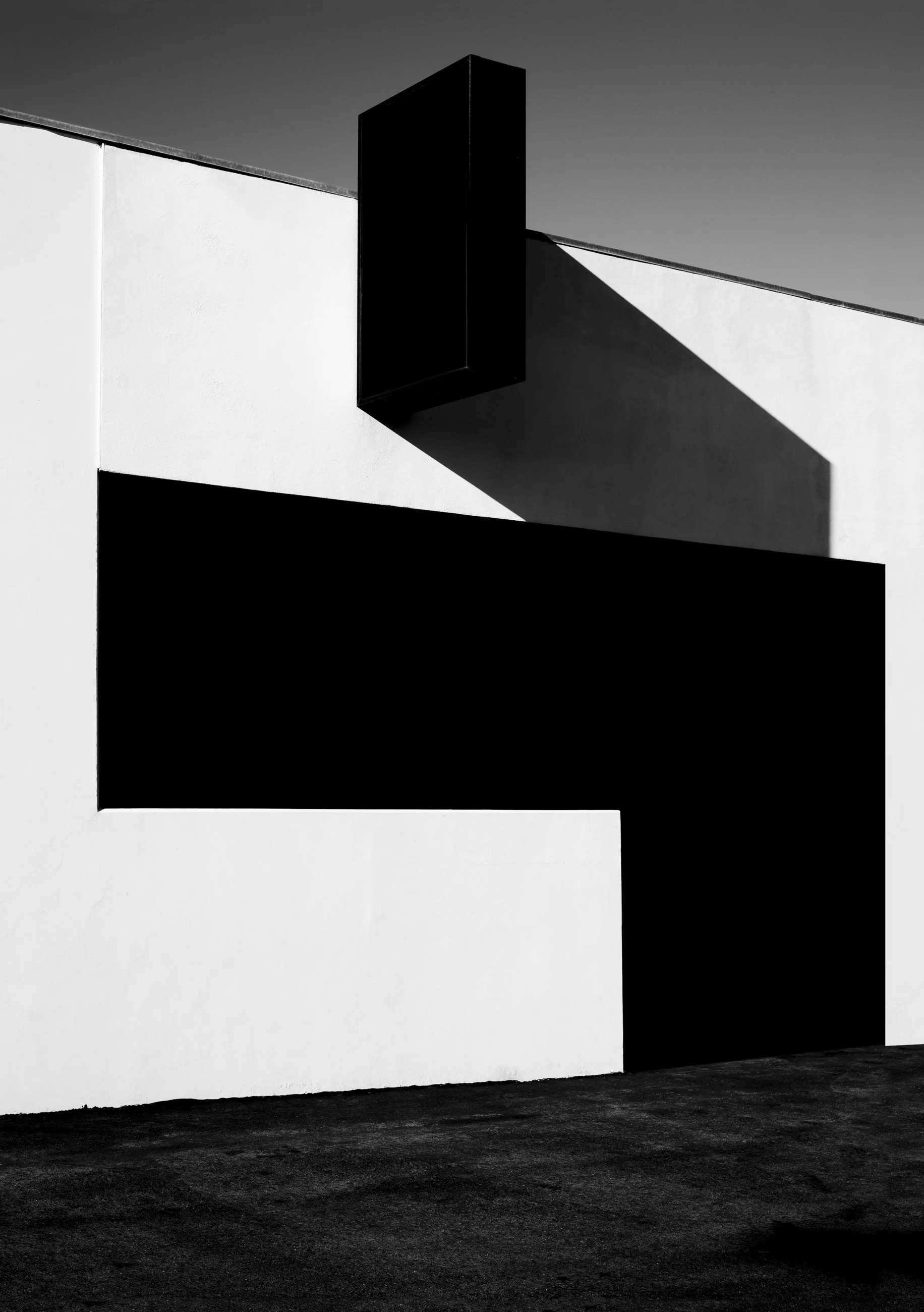 Nicholas Alan Cope Photography