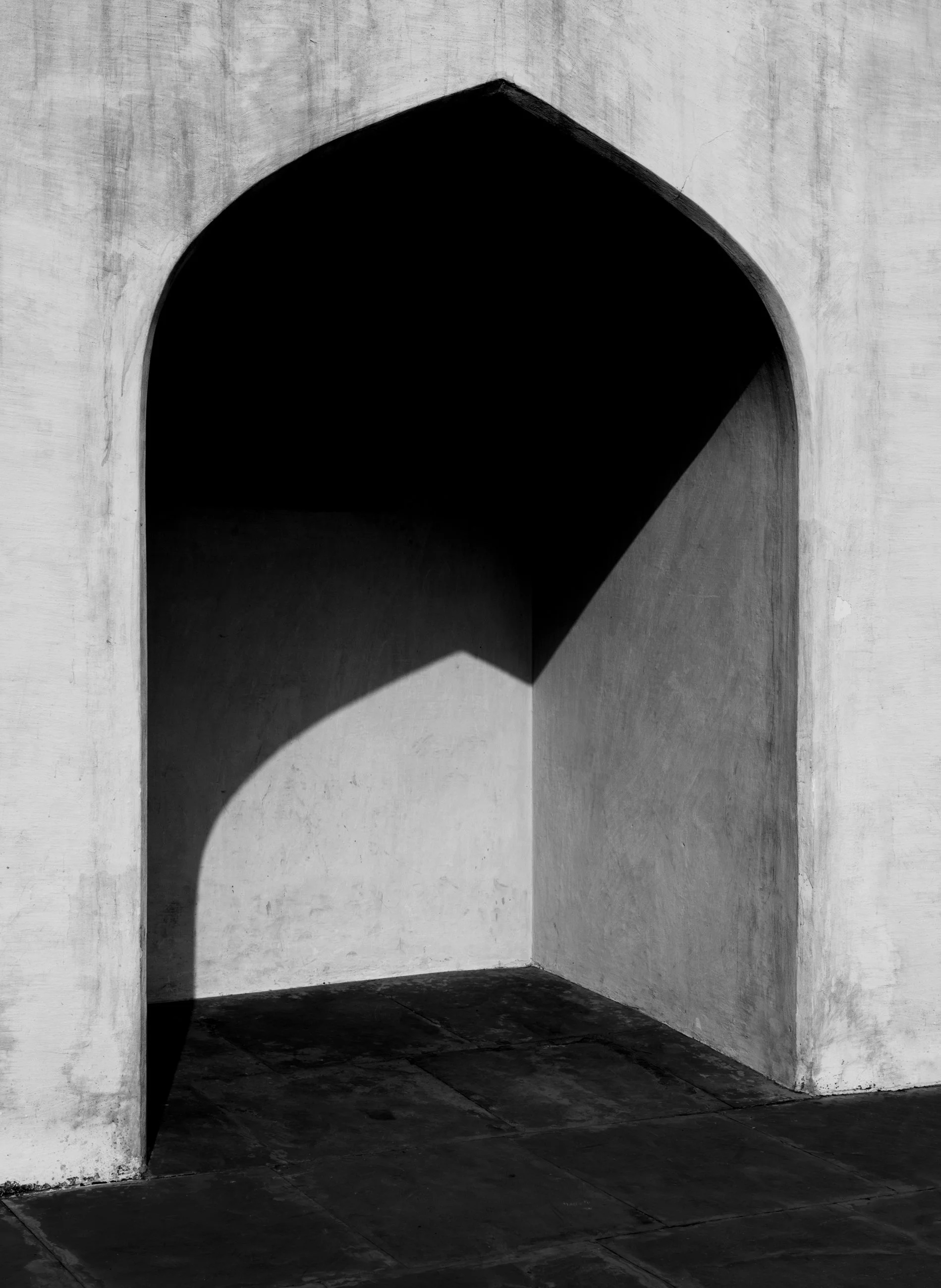 Nicholas Alan Cope Photography