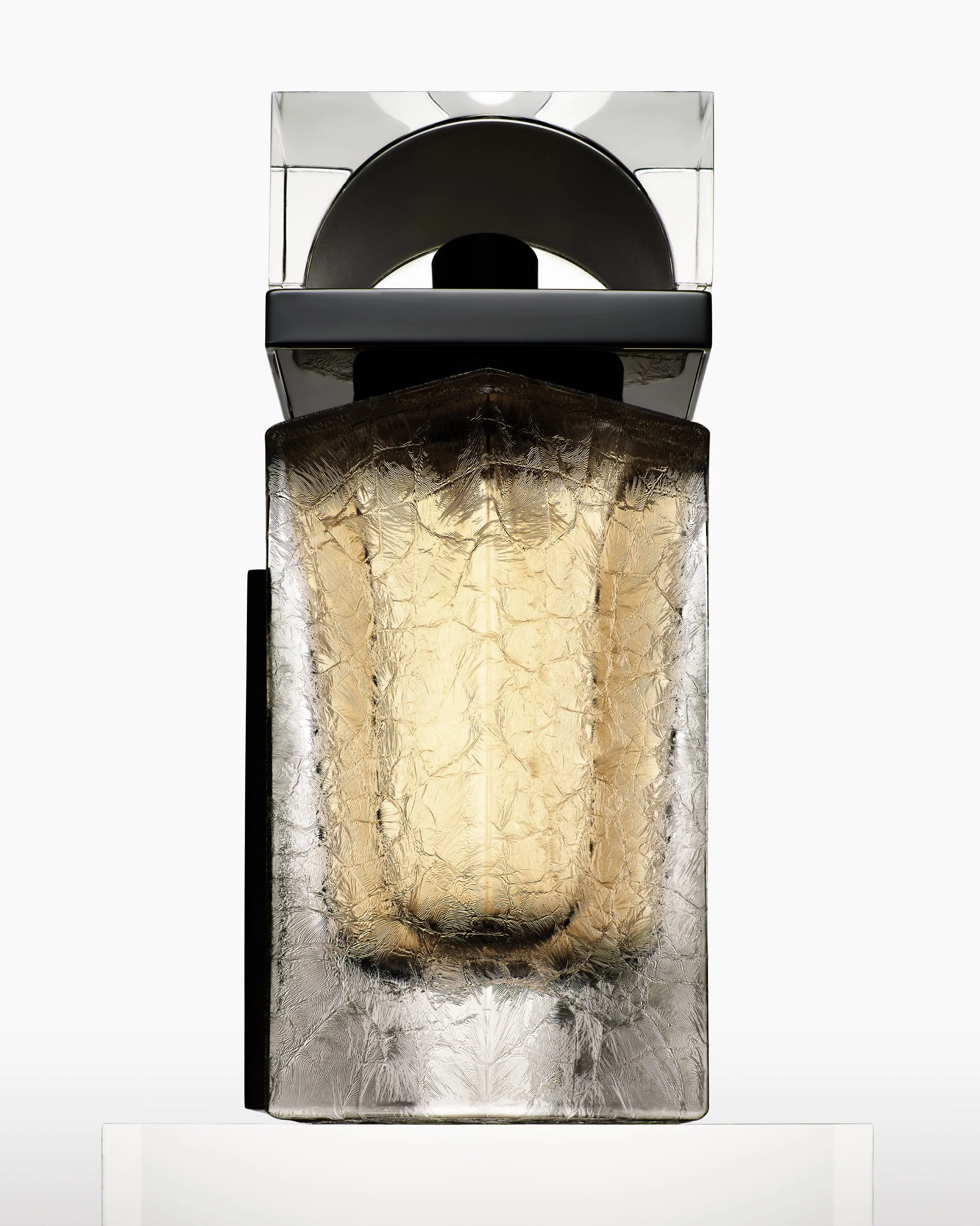 Nicholas Alan Cope Photography