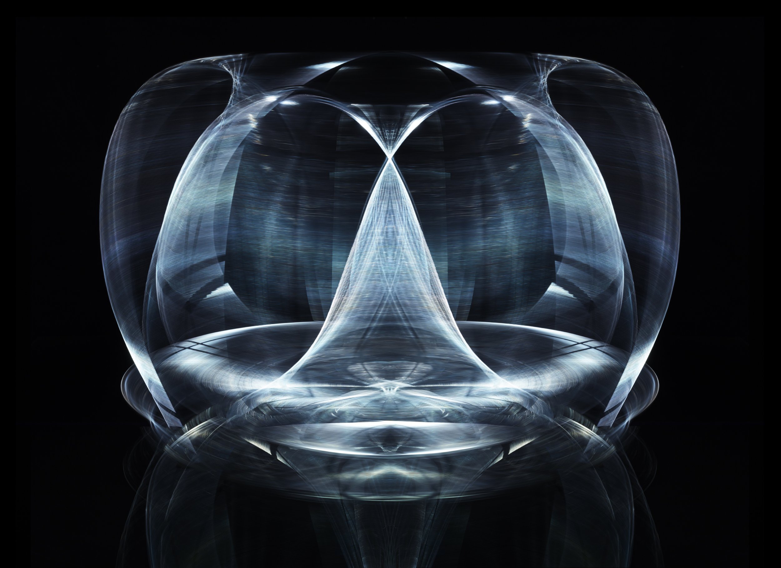 Nicholas Alan Cope Photography