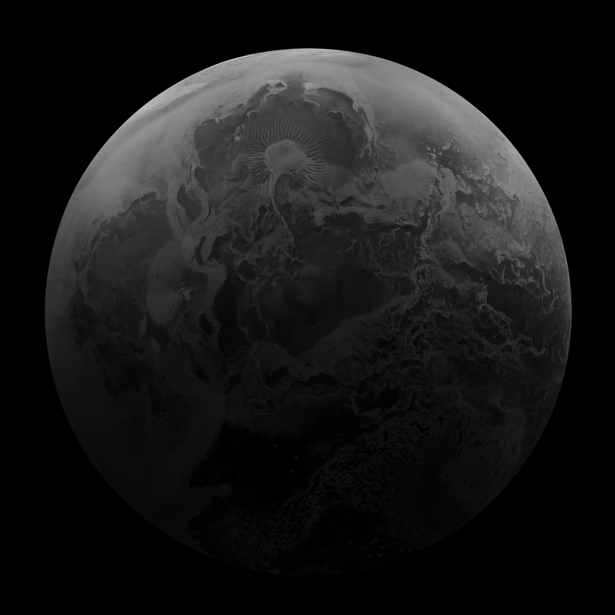 Nicholas Alan Cope Photography