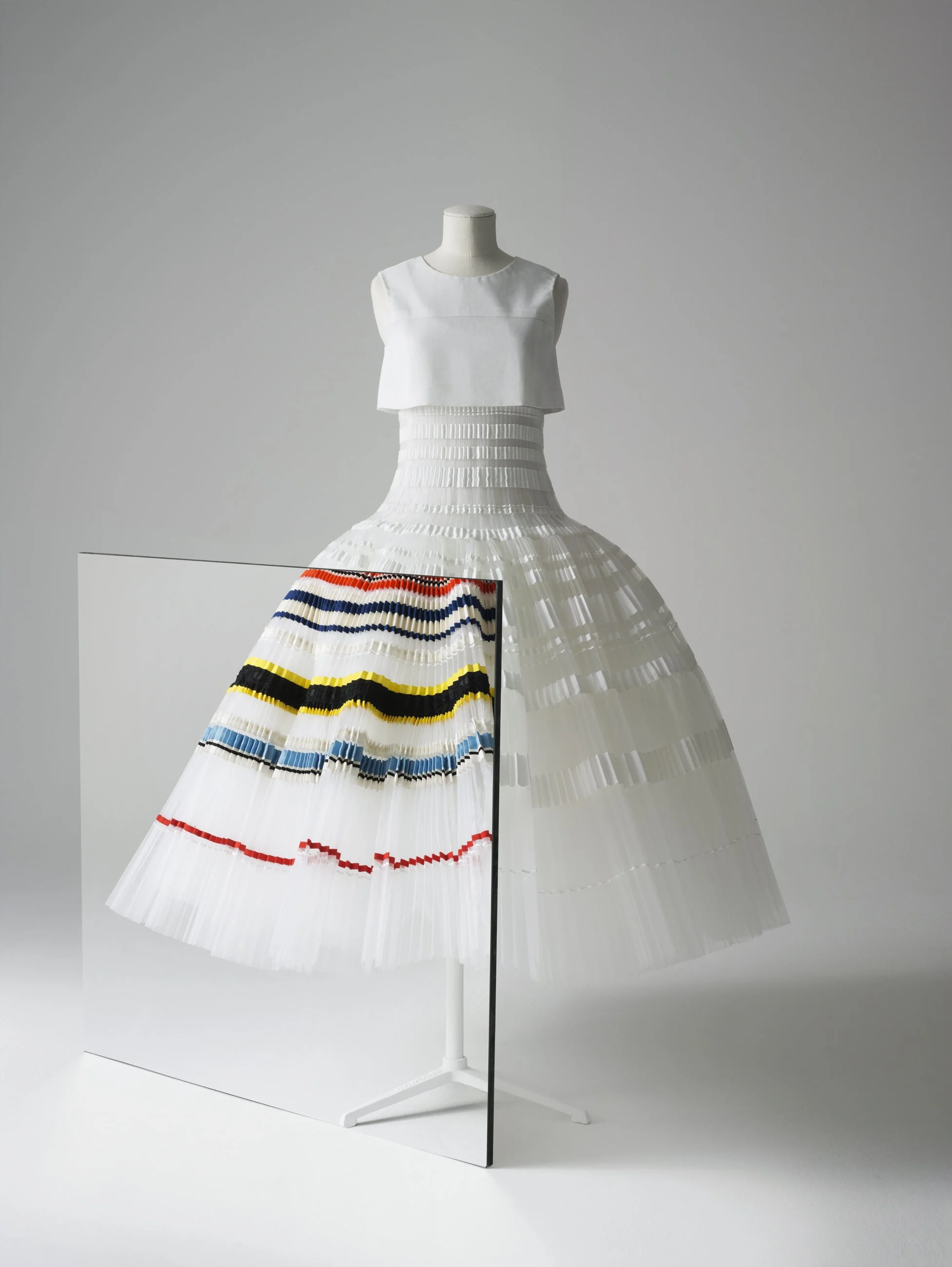 Nicholas Alan Cope Photography