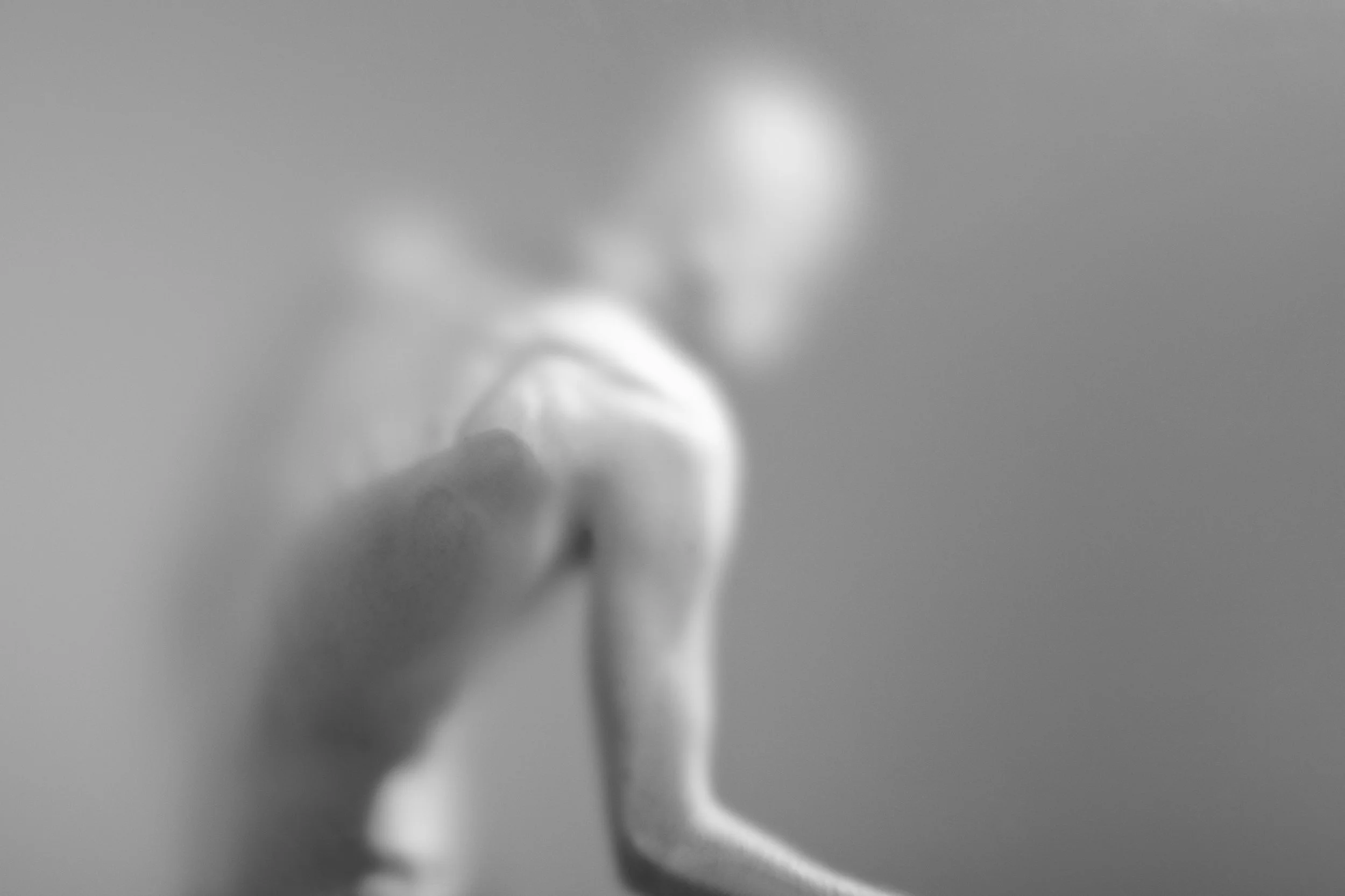 Nicholas Alan Cope Photography