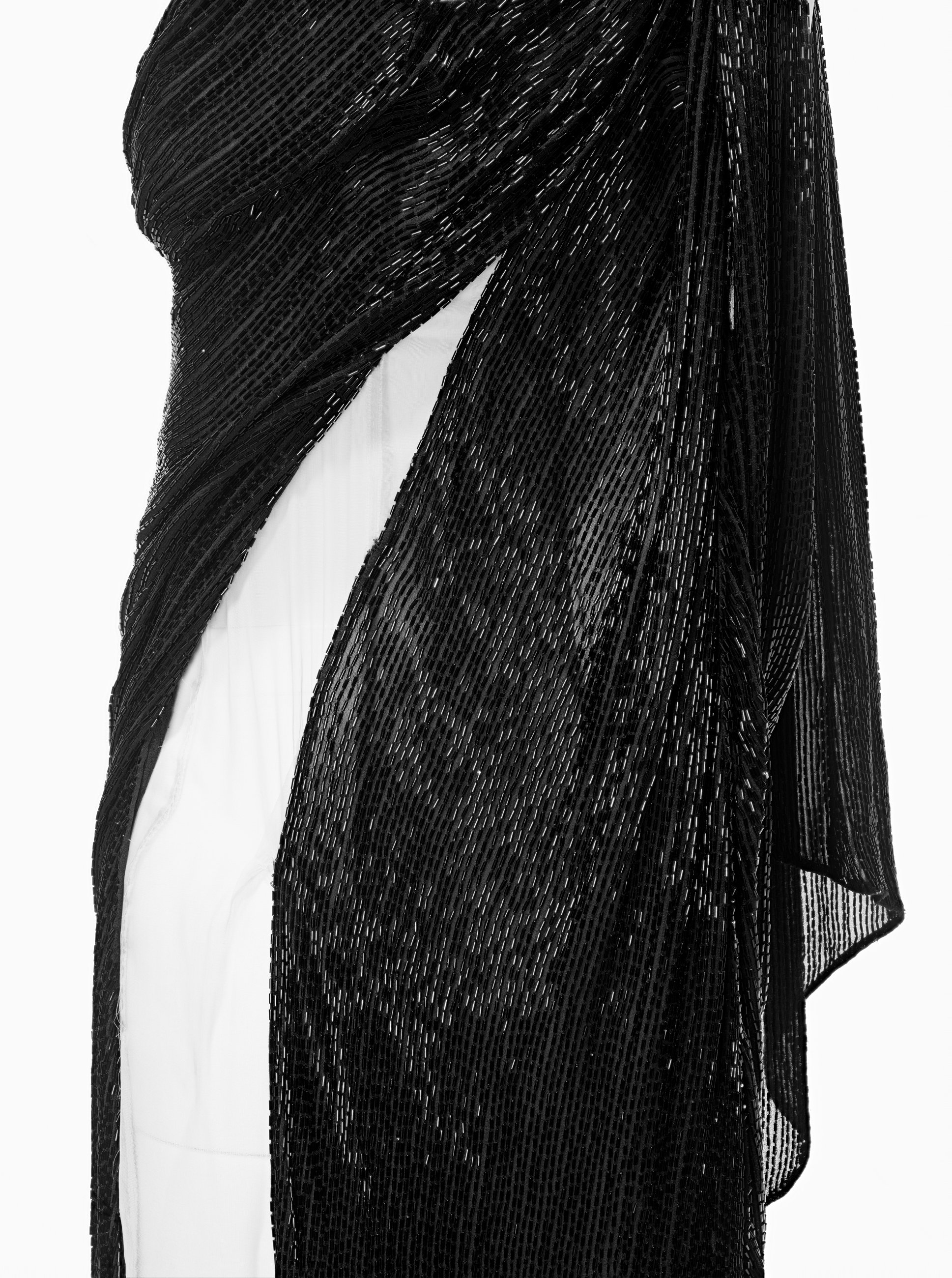 Nicholas Alan Cope Photography