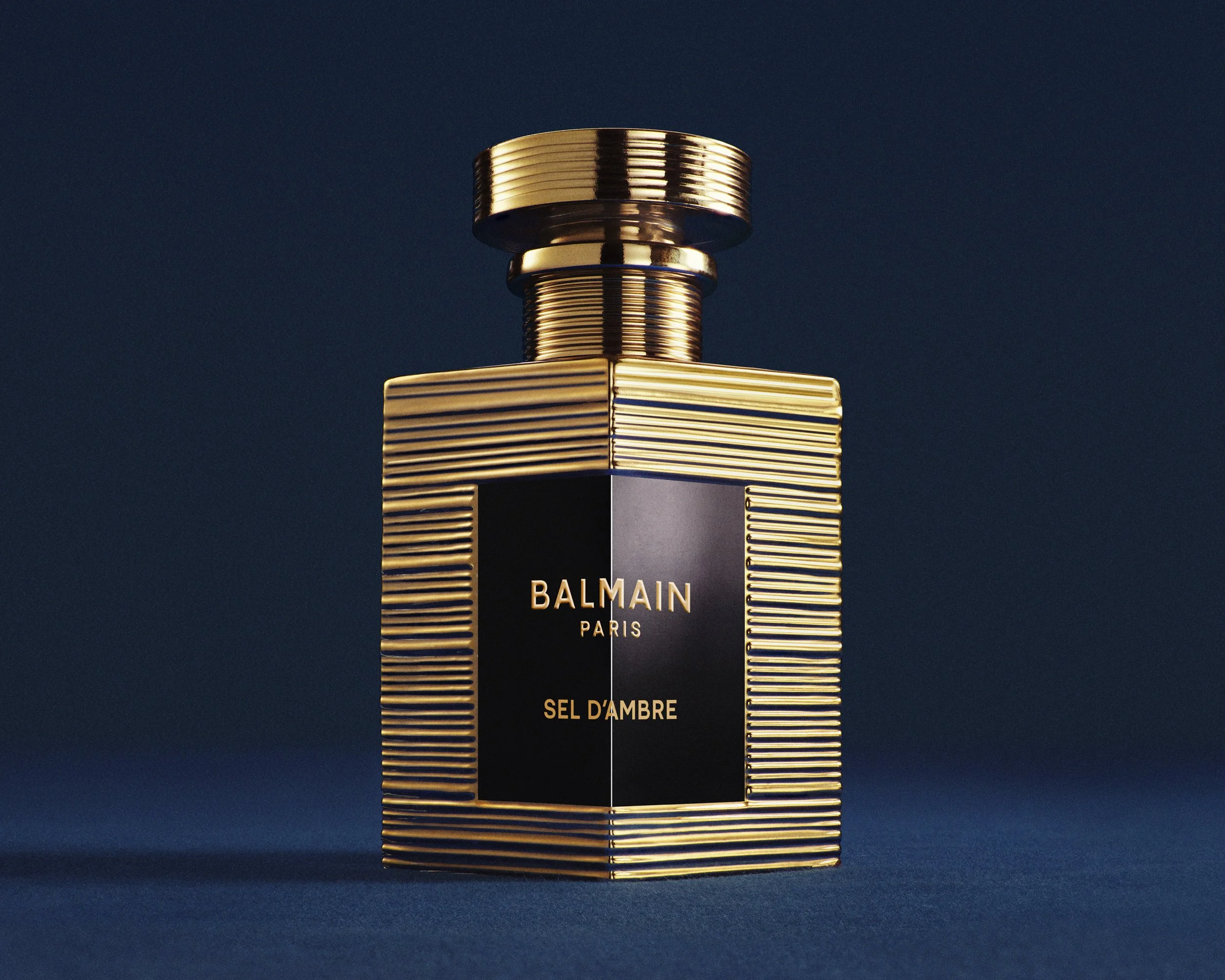 Nicholas Alan Cope Photography