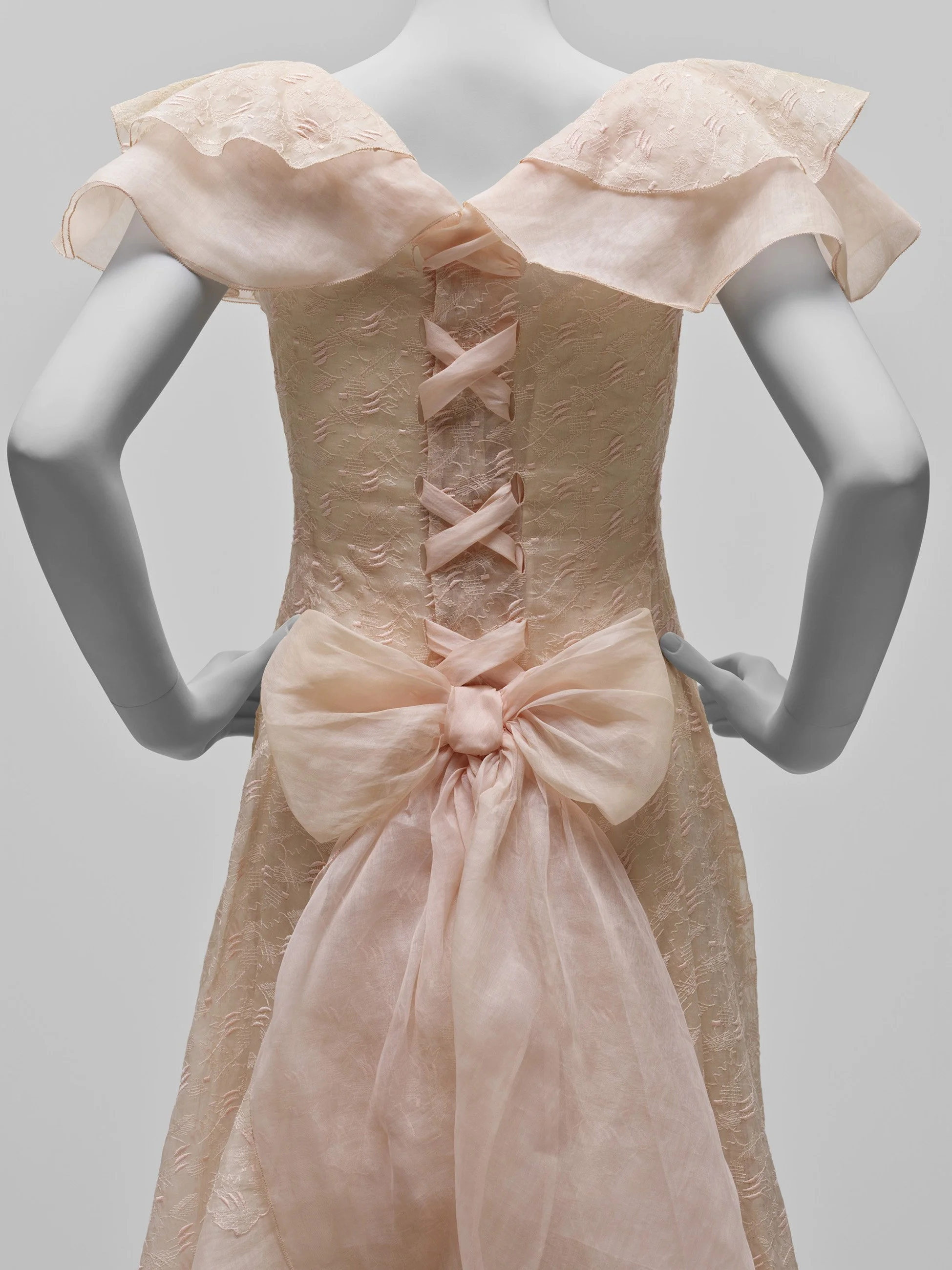 Nicholas Alan Cope Photography