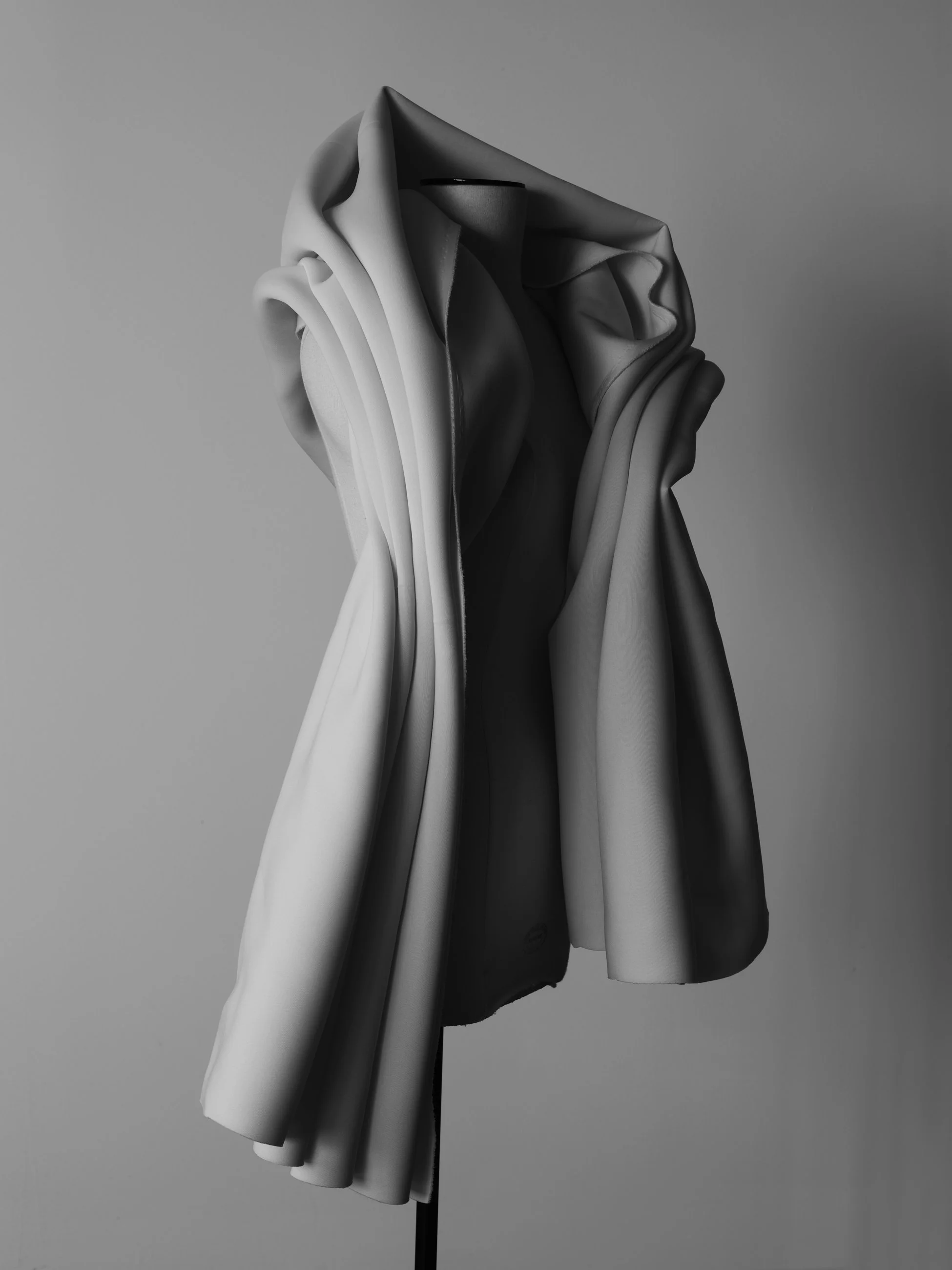 Nicholas Alan Cope Photography