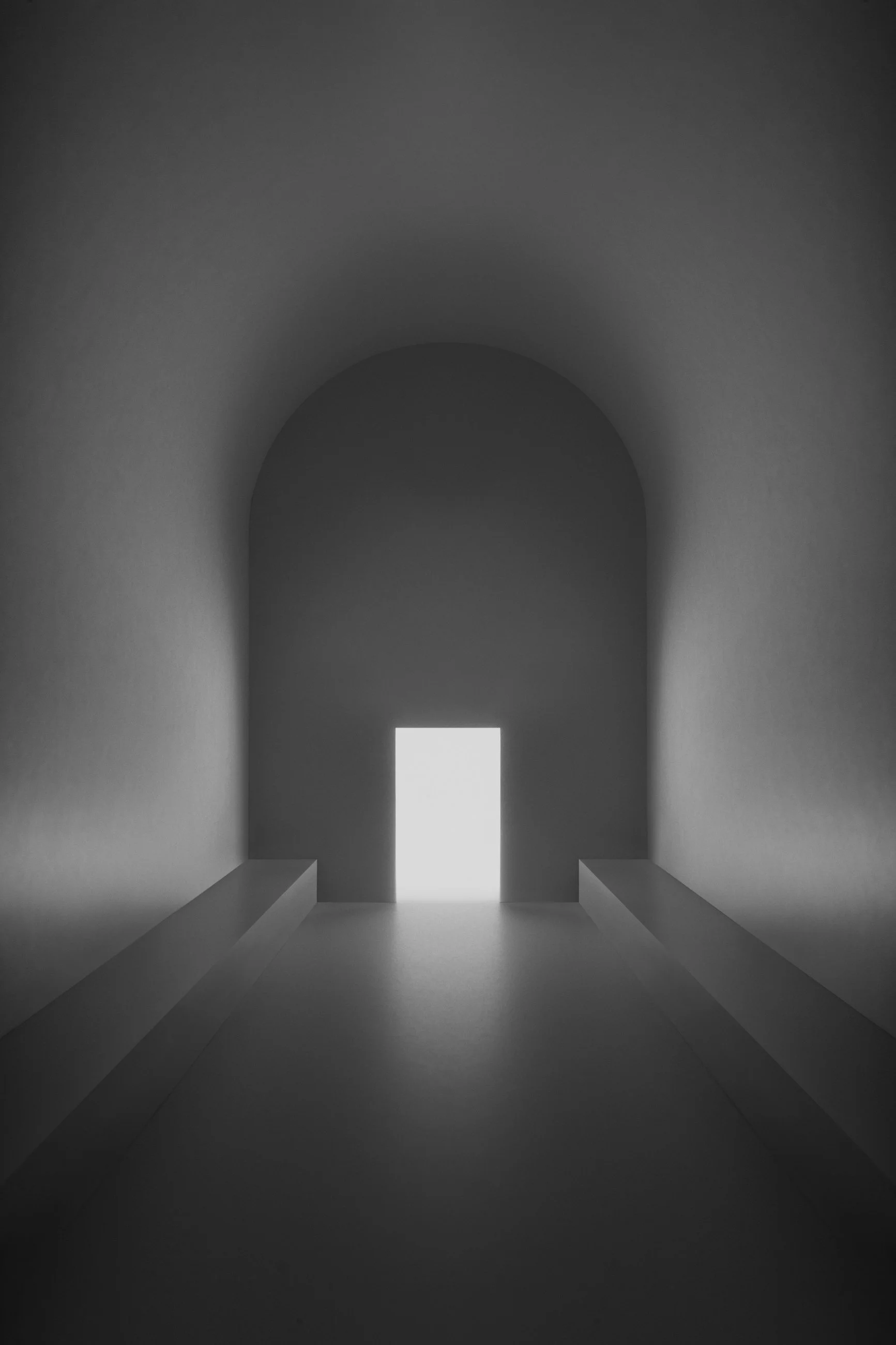 Nicholas Alan Cope Photography