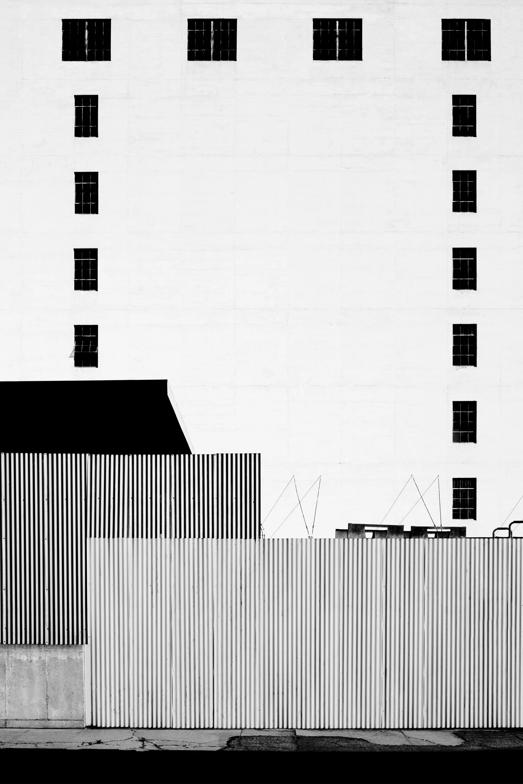 Nicholas Alan Cope Photography