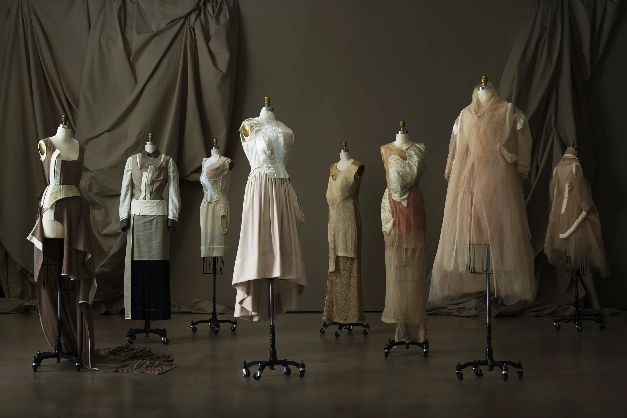 Nicholas Alan Cope Photography