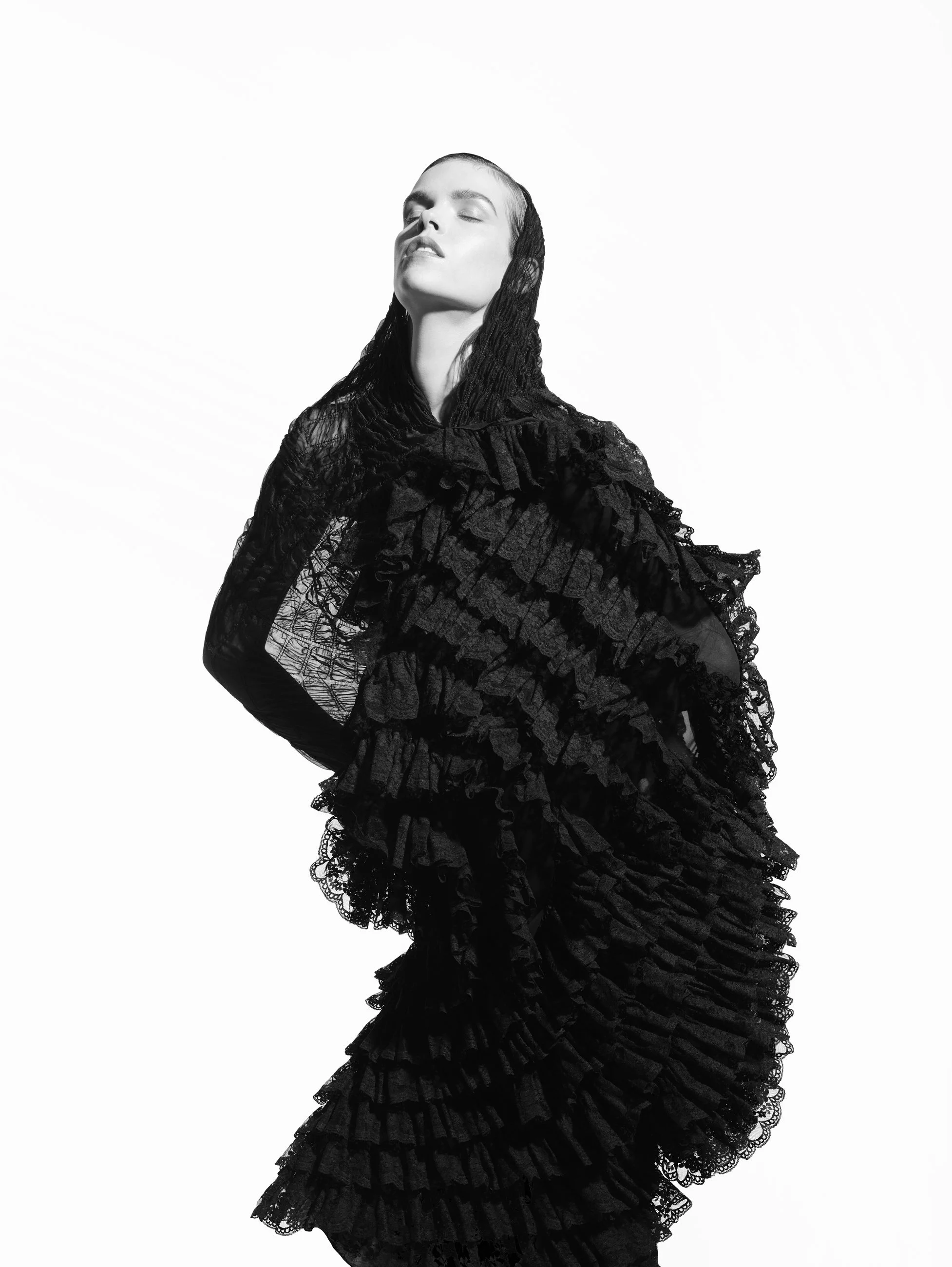 Nicholas Alan Cope Photography