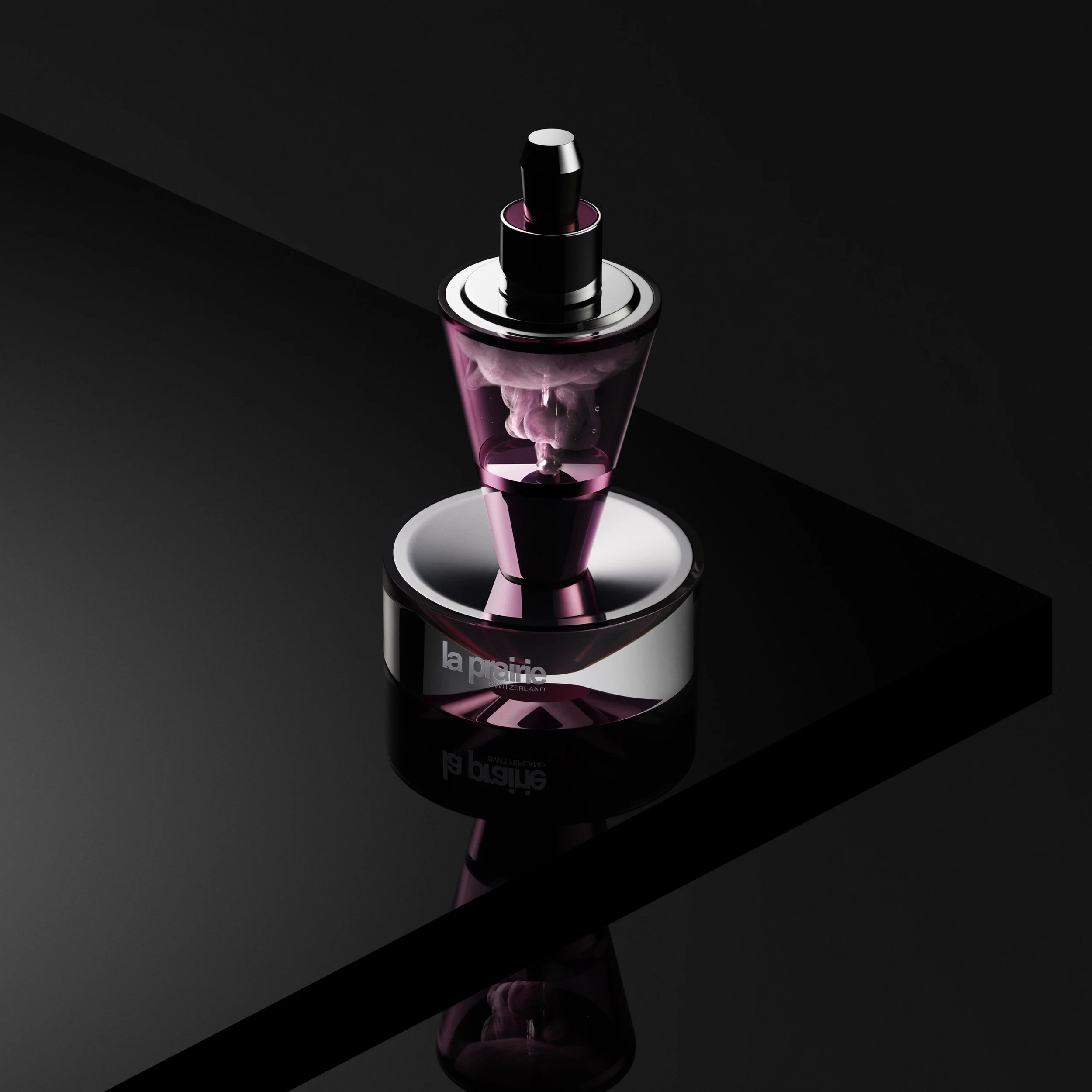 Nicholas Alan Cope Photography