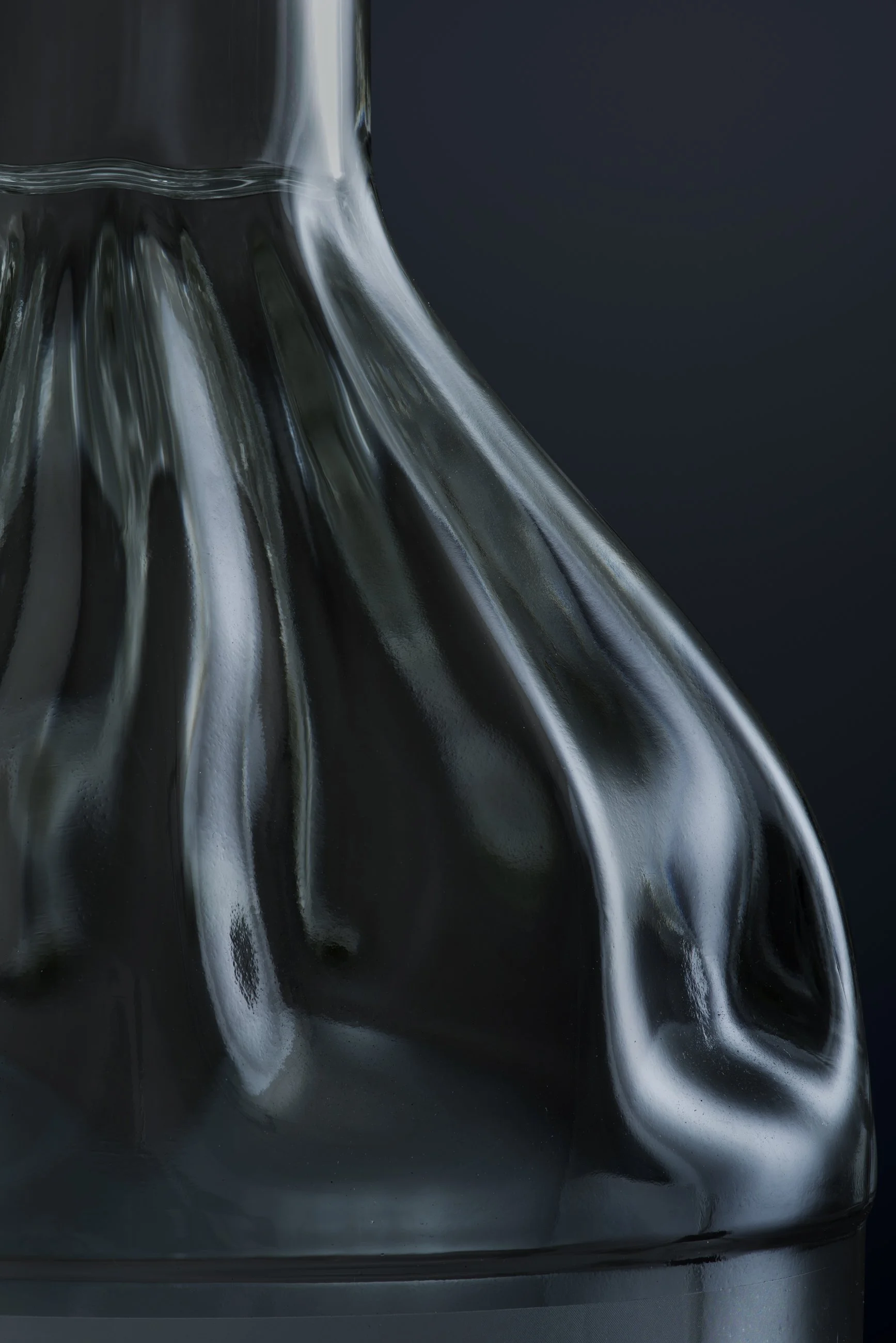 Nicholas Alan Cope Photography